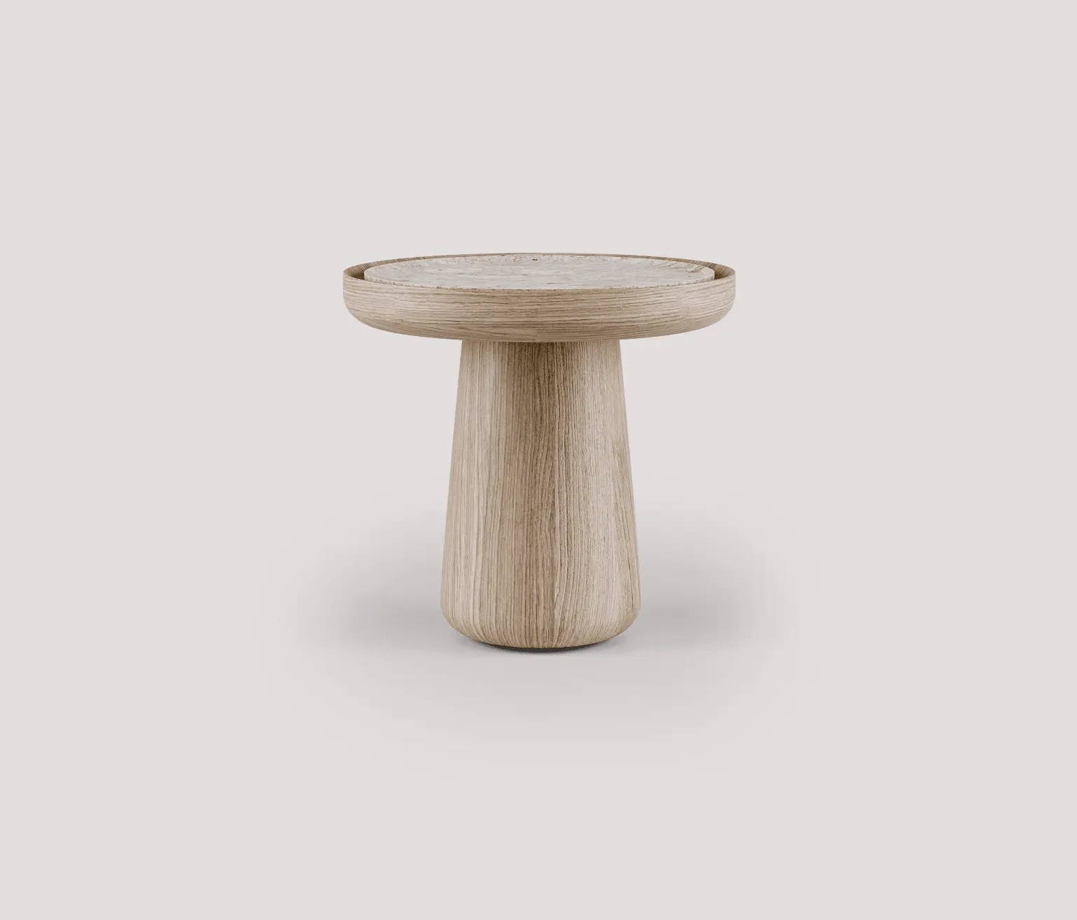 Mohdern - Bold Coffee Table Small