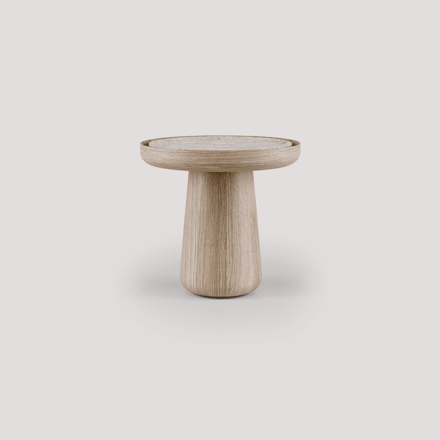 Bold Coffee Table Small