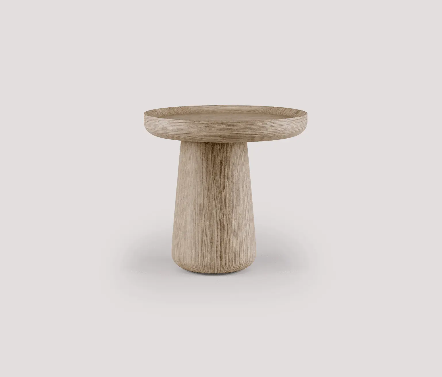 Mohdern - Bold Coffee Table Small