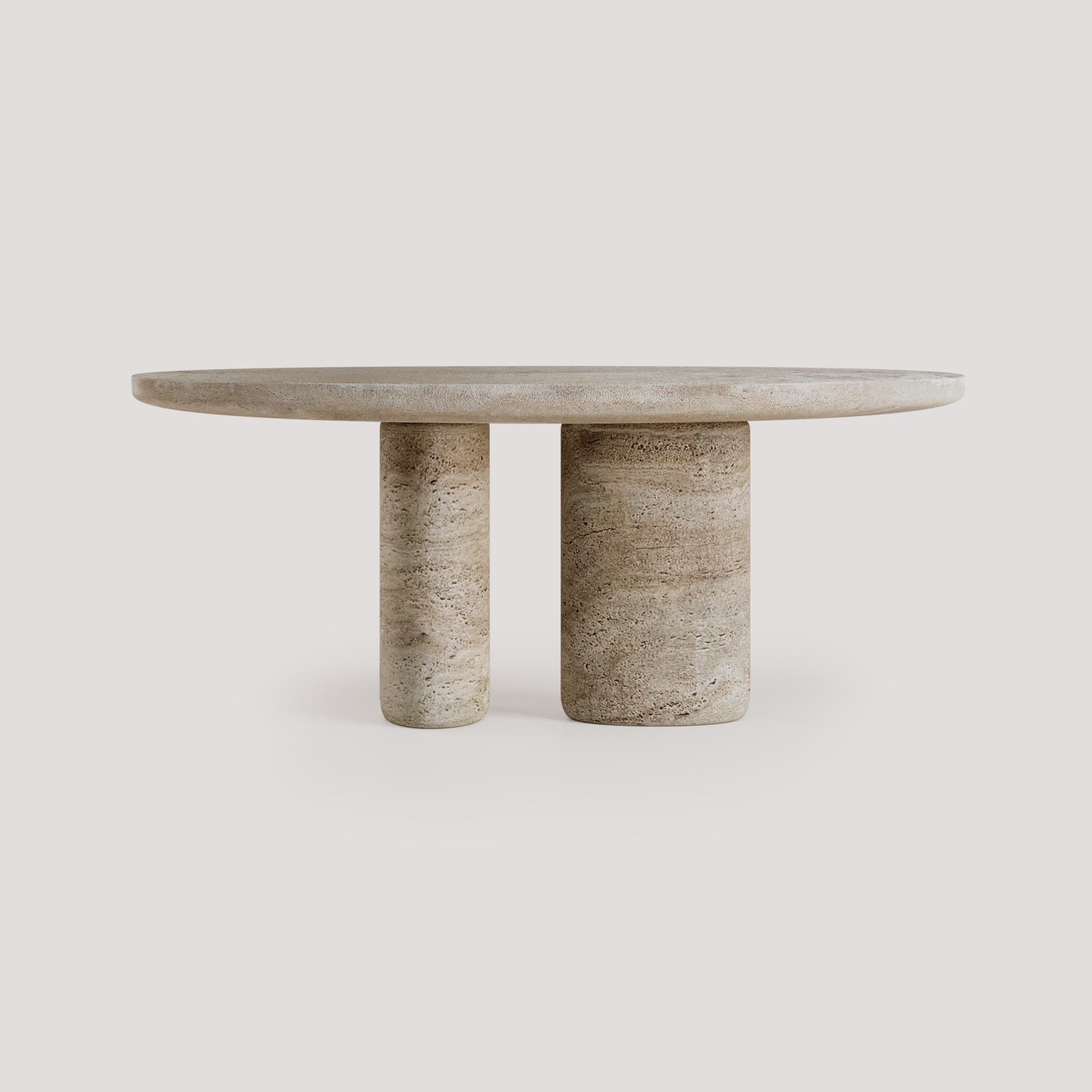 Display product Dress Console from manufacturer Mohdern