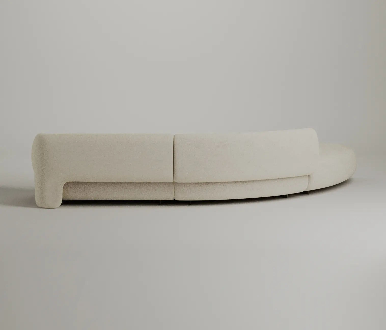 Mohdern - Bold Modular System Compo 0010