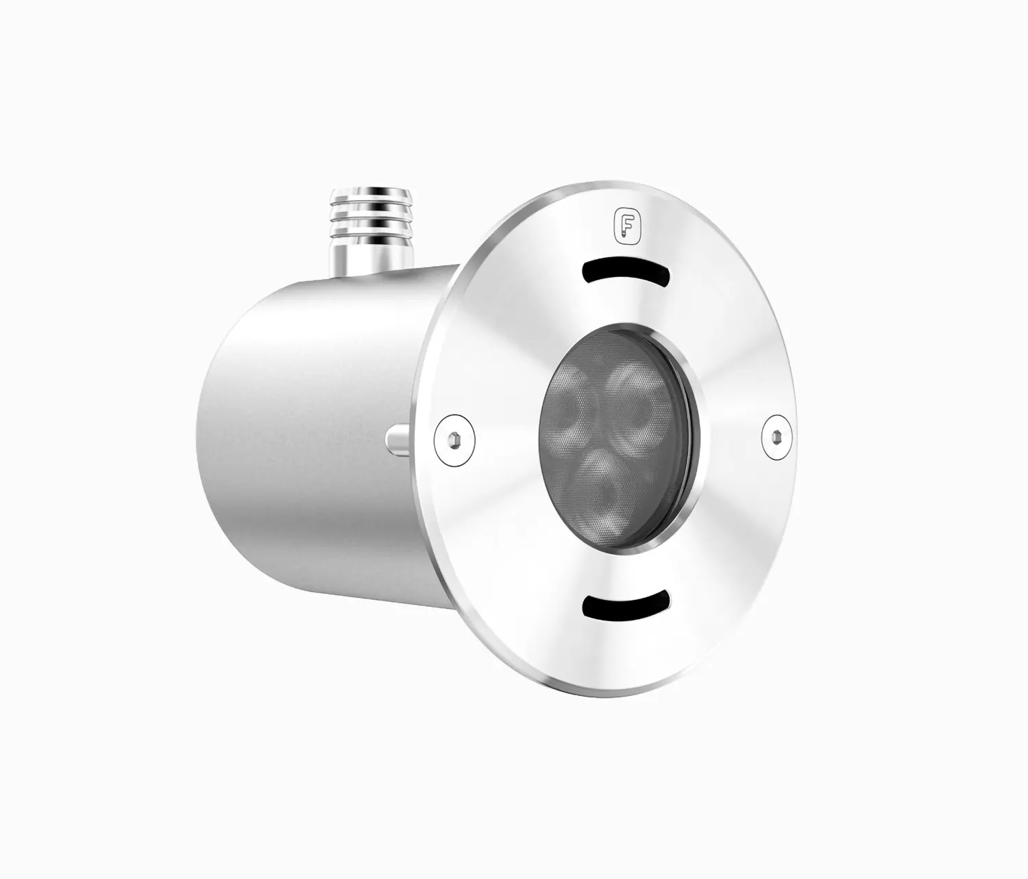 Fontana Fountains - PL 300