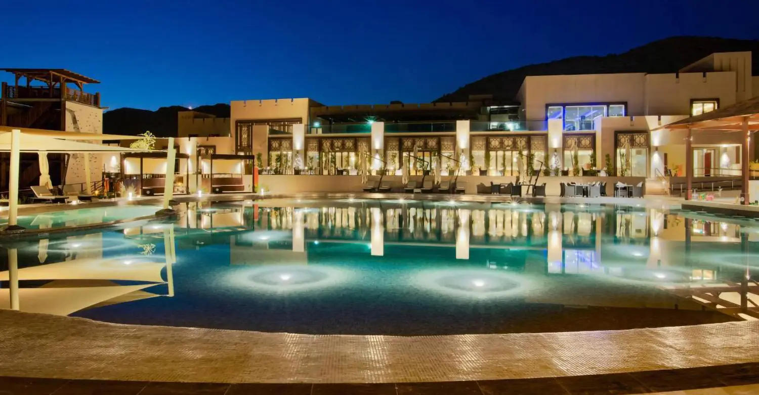 Fontana Fountains - PL 300