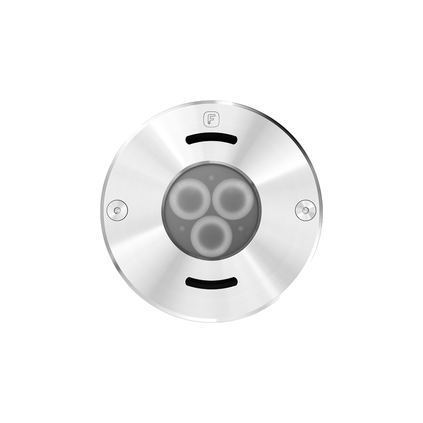 Display product PL 300 from manufacturer Fontana Fountains