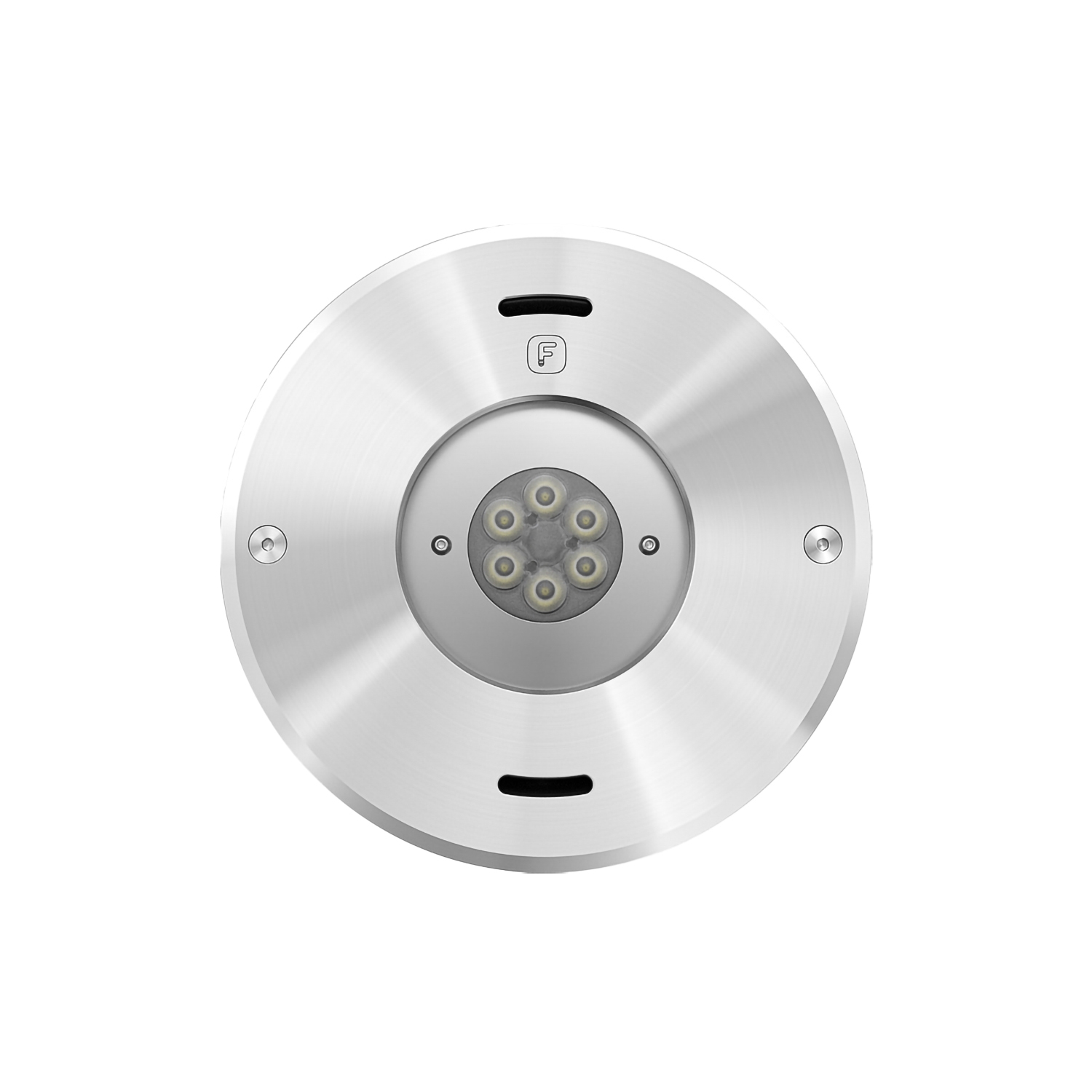 Display product PL 600 from manufacturer Fontana Fountains