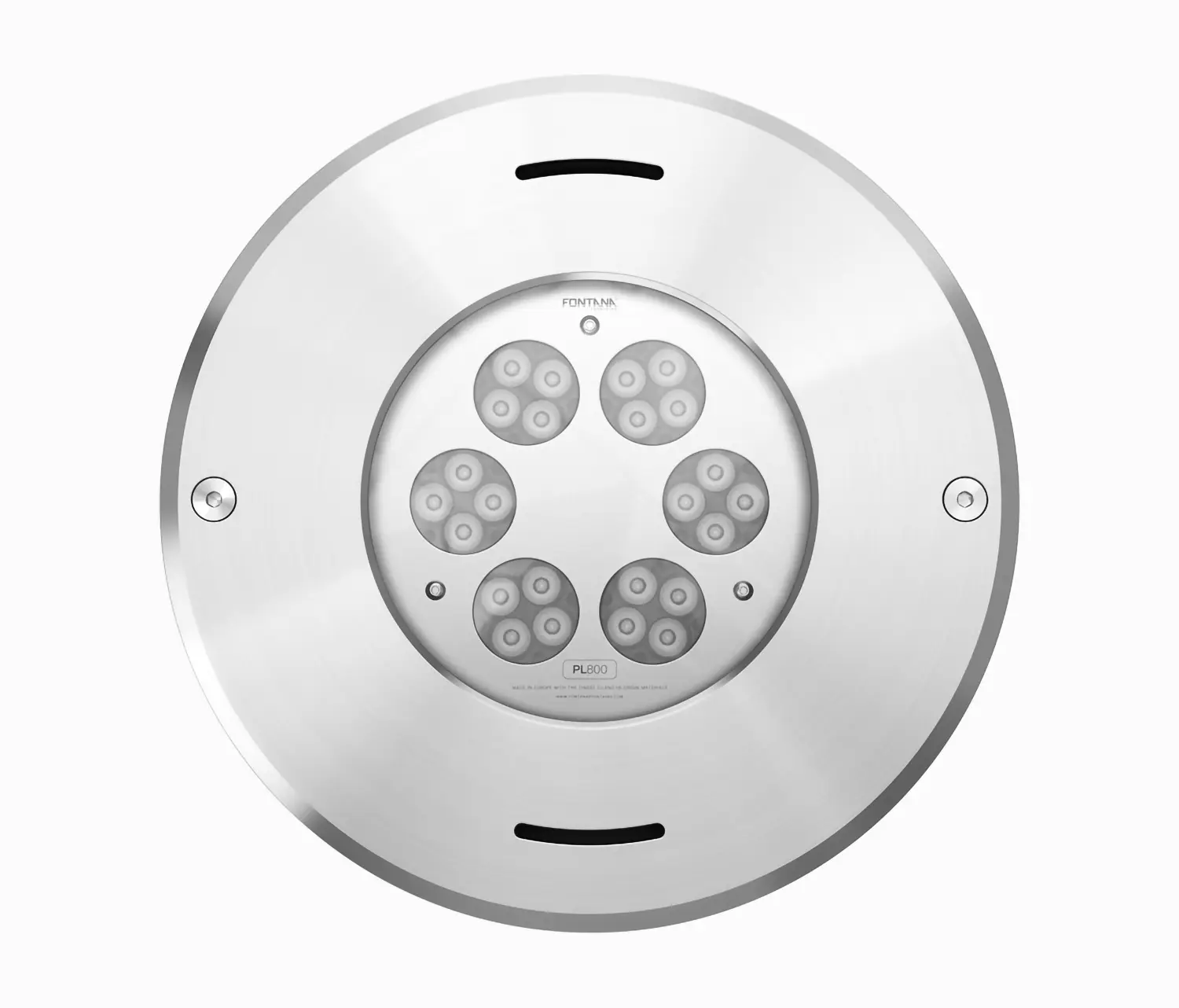 Fontana Fountains - PL 800