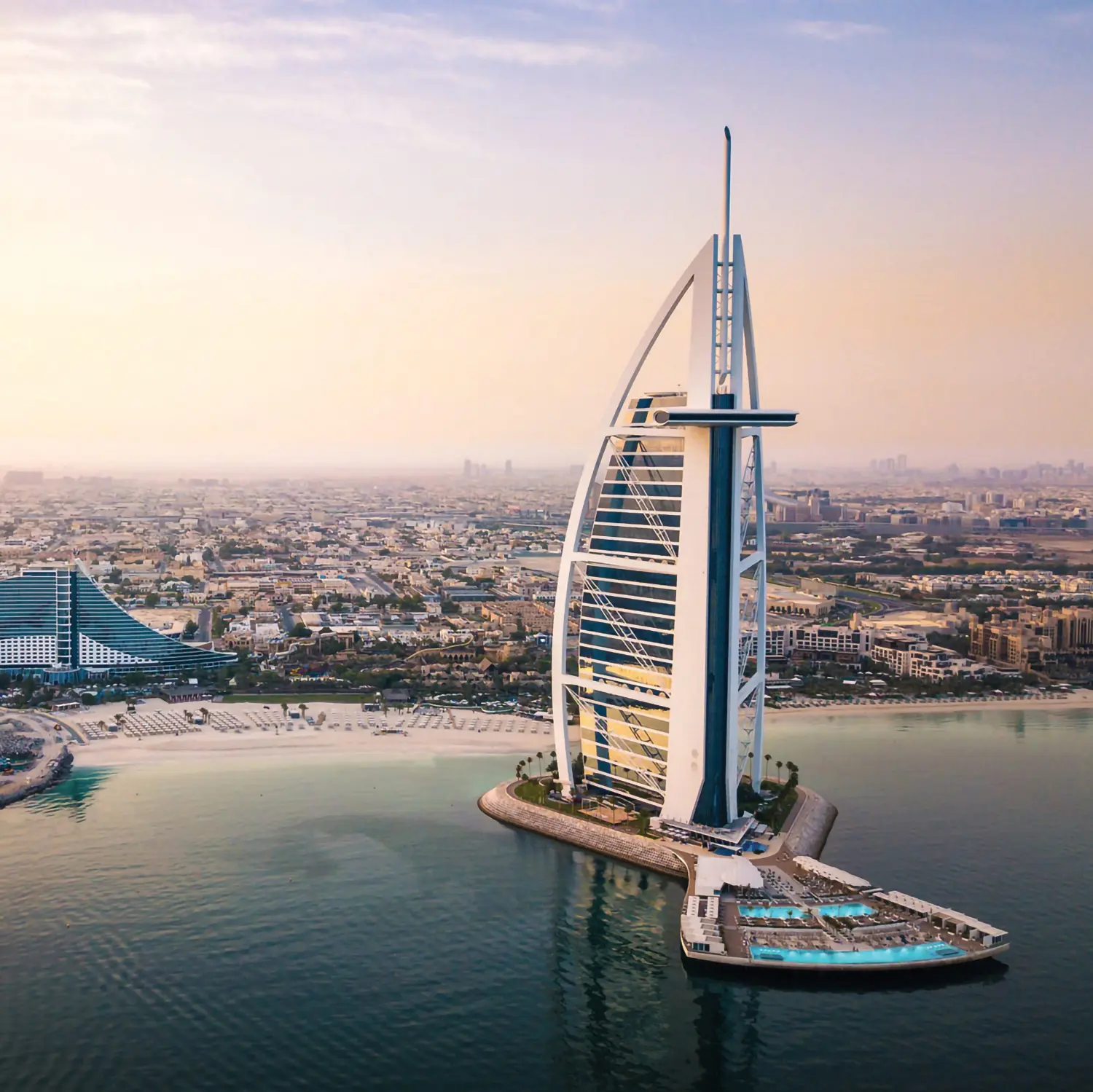 Fontana Fountains - PL 800