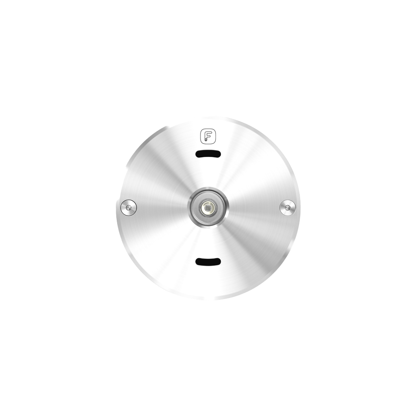 Display product PL mini from manufacturer Fontana Fountains