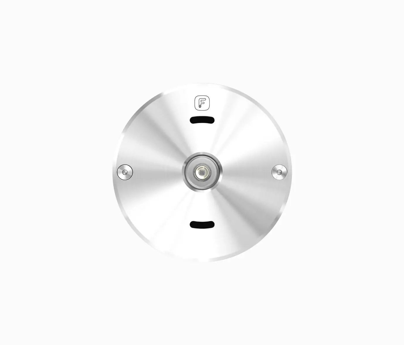 Fontana Fountains - PL mini