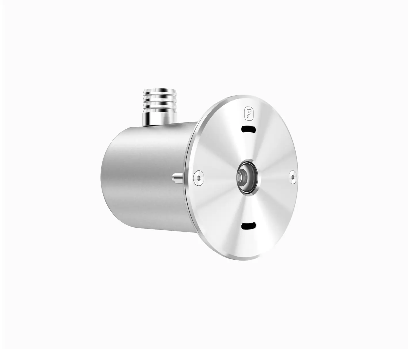 Fontana Fountains - PL mini