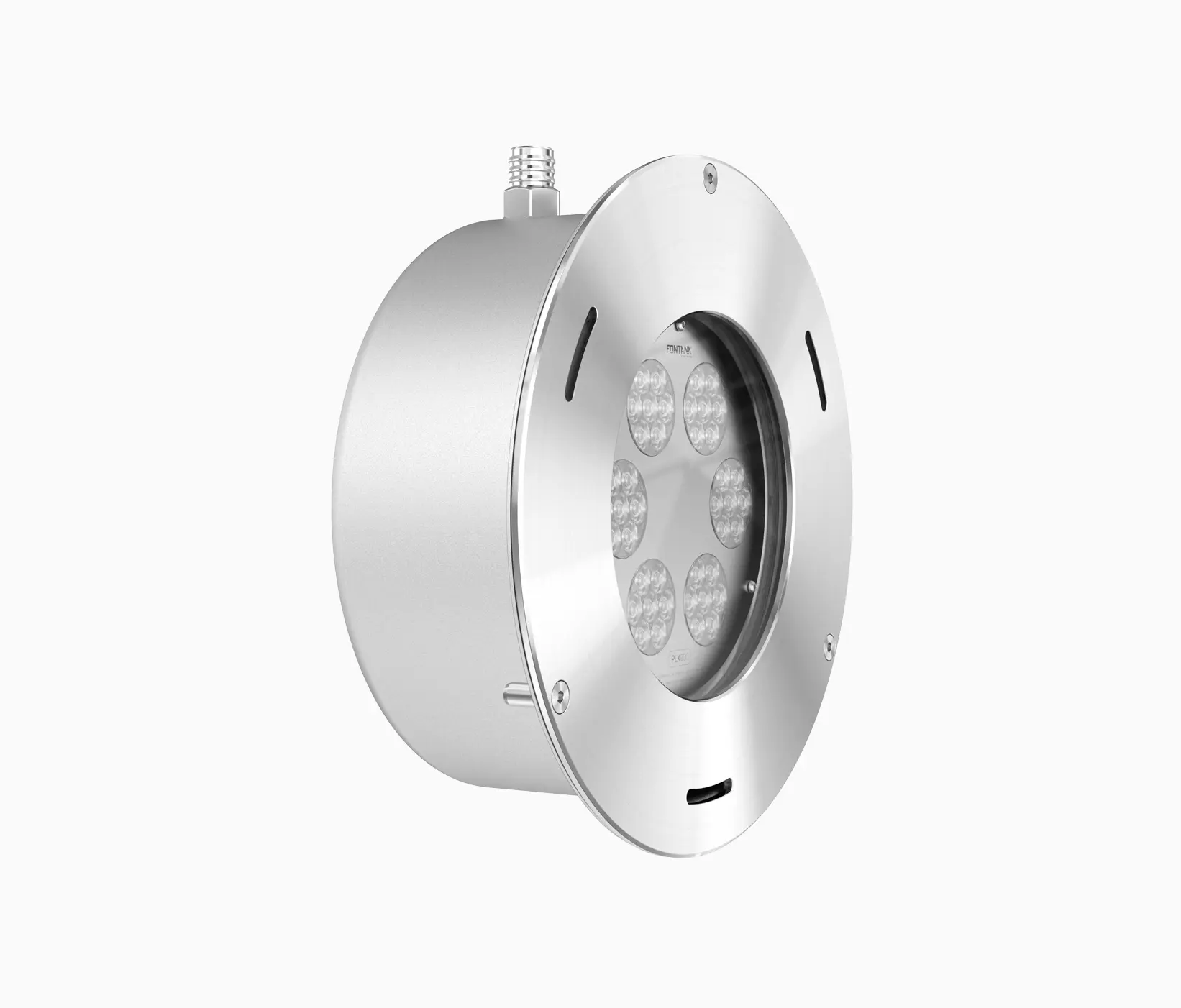Fontana Fountains - PLX 900