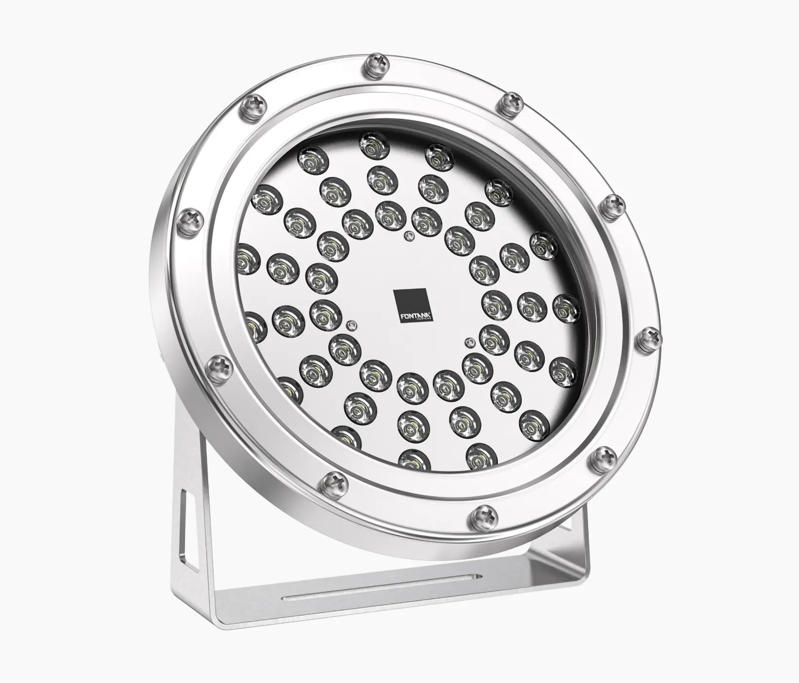 Fontana Fountains - UL 1000