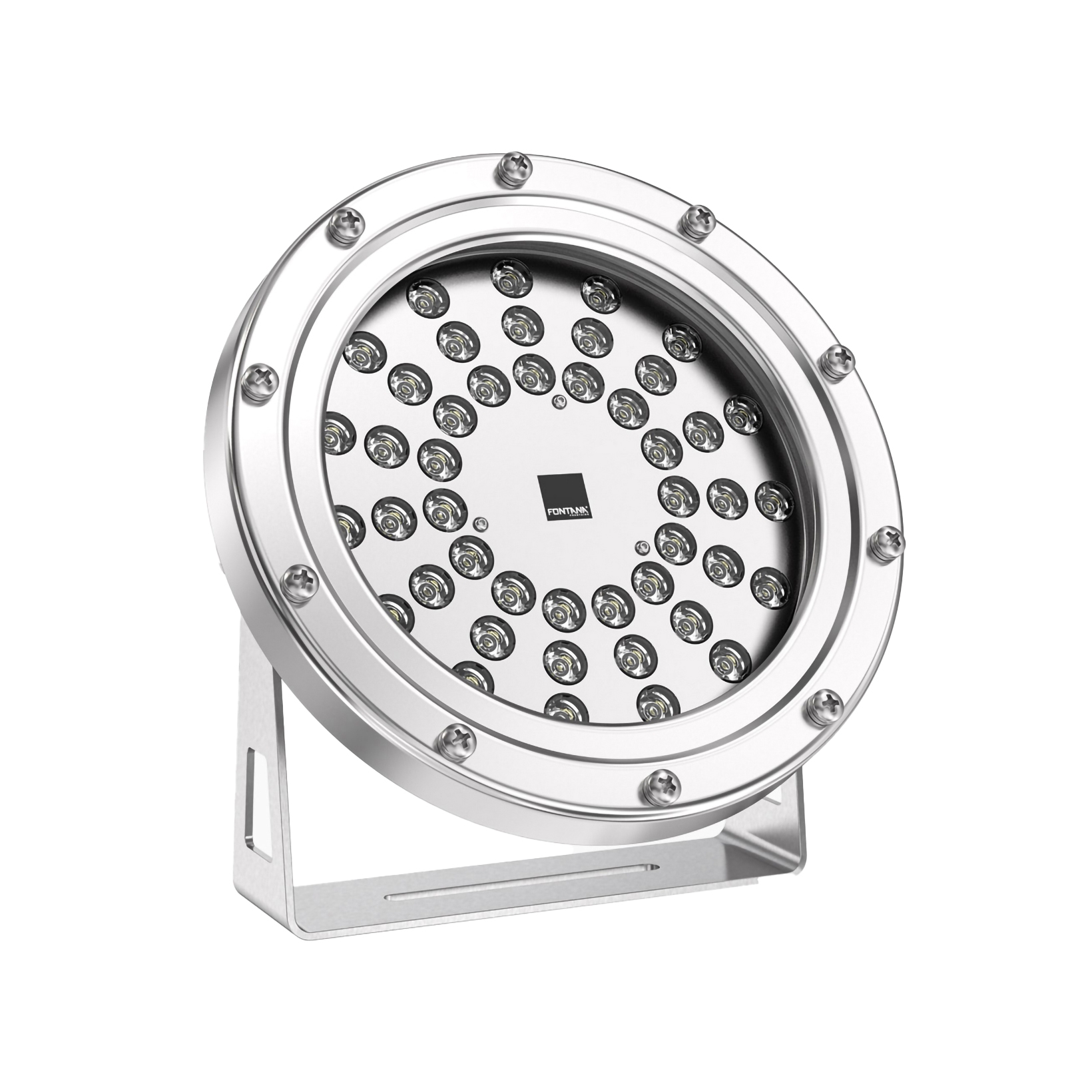 Display product UL 1000 from manufacturer Fontana Fountains