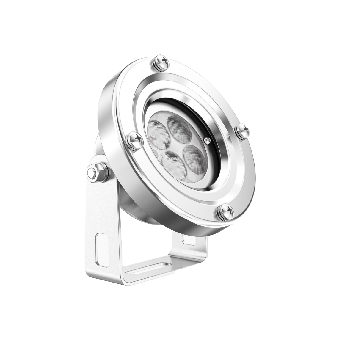 Display product UL 300 from manufacturer Fontana Fountains
