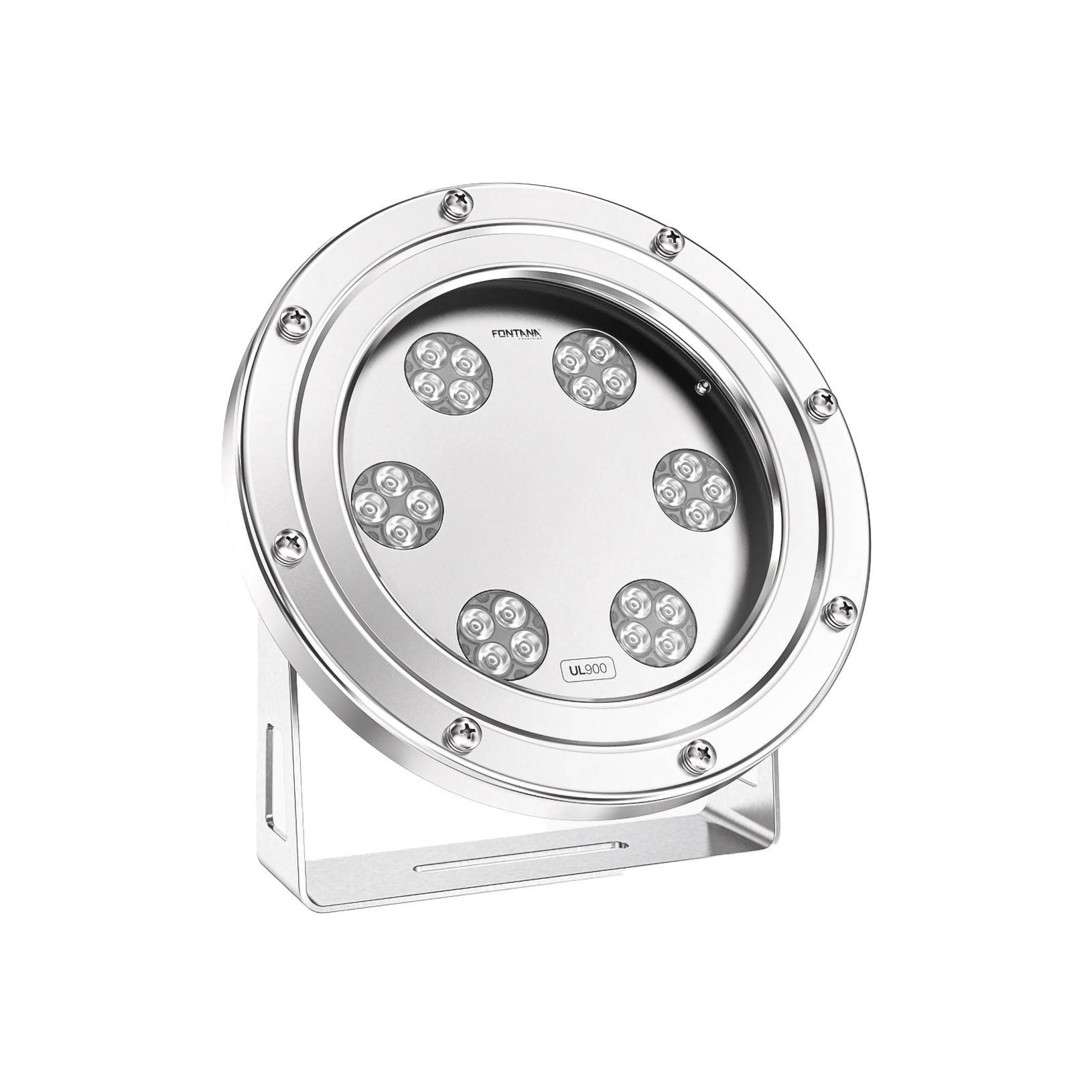 Display product UL 900 from manufacturer Fontana Fountains