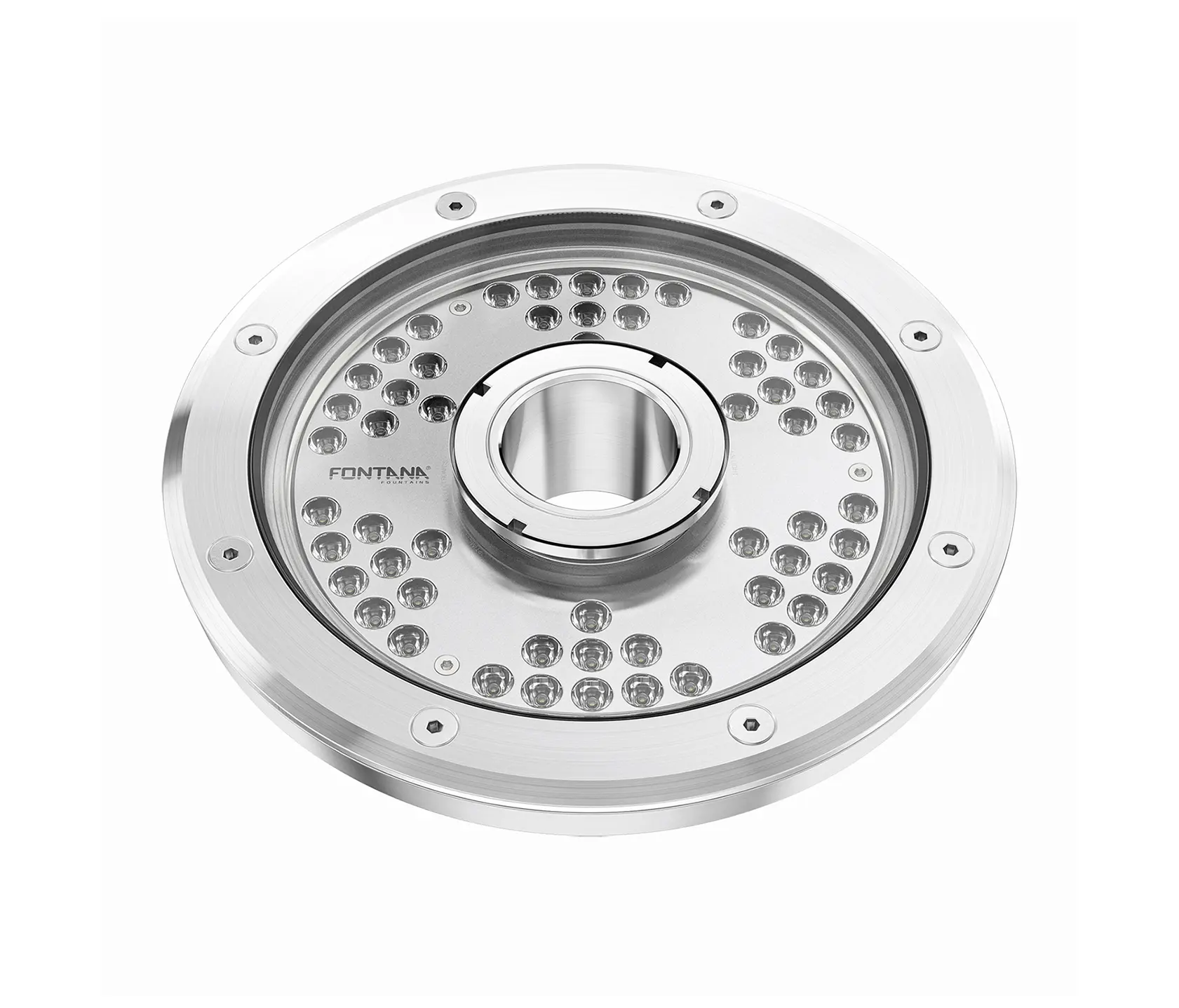 Fontana Fountains - ULR 990