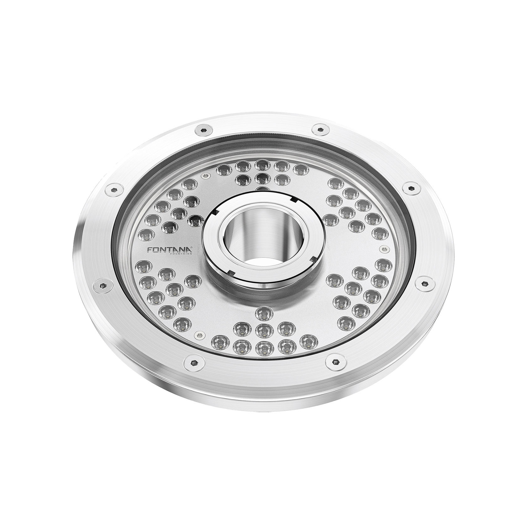 Display product ULR 990 from manufacturer Fontana Fountains