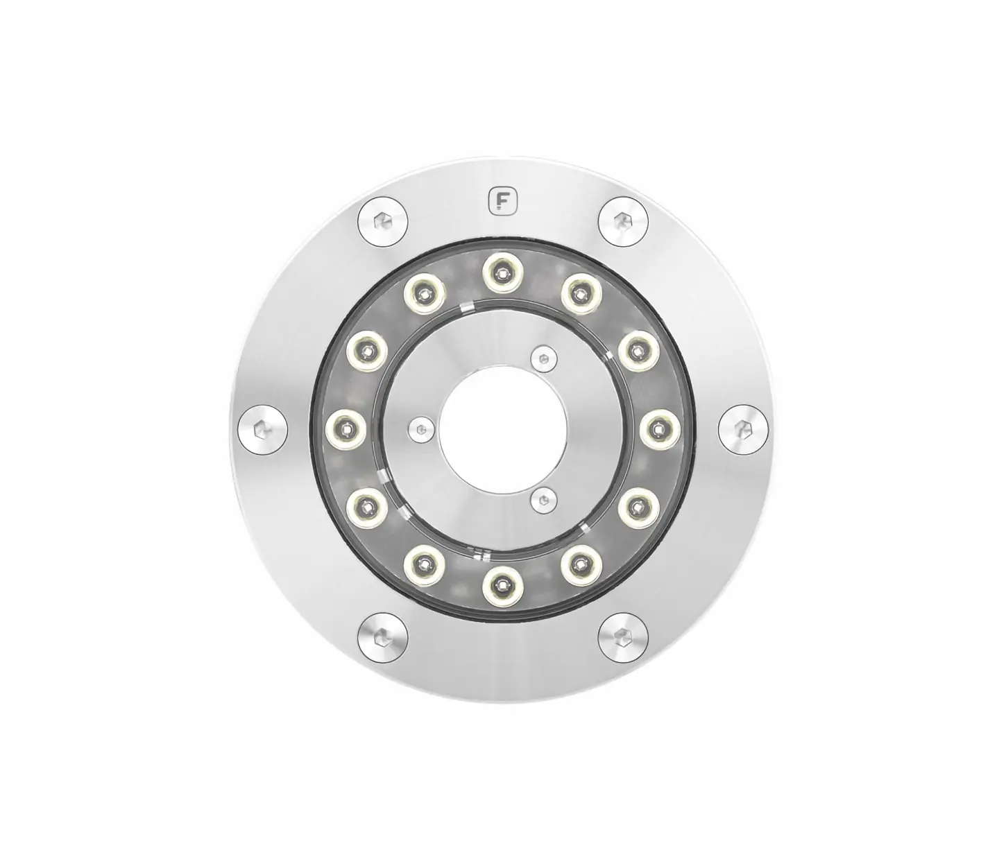 Fontana Fountains - ULR mini