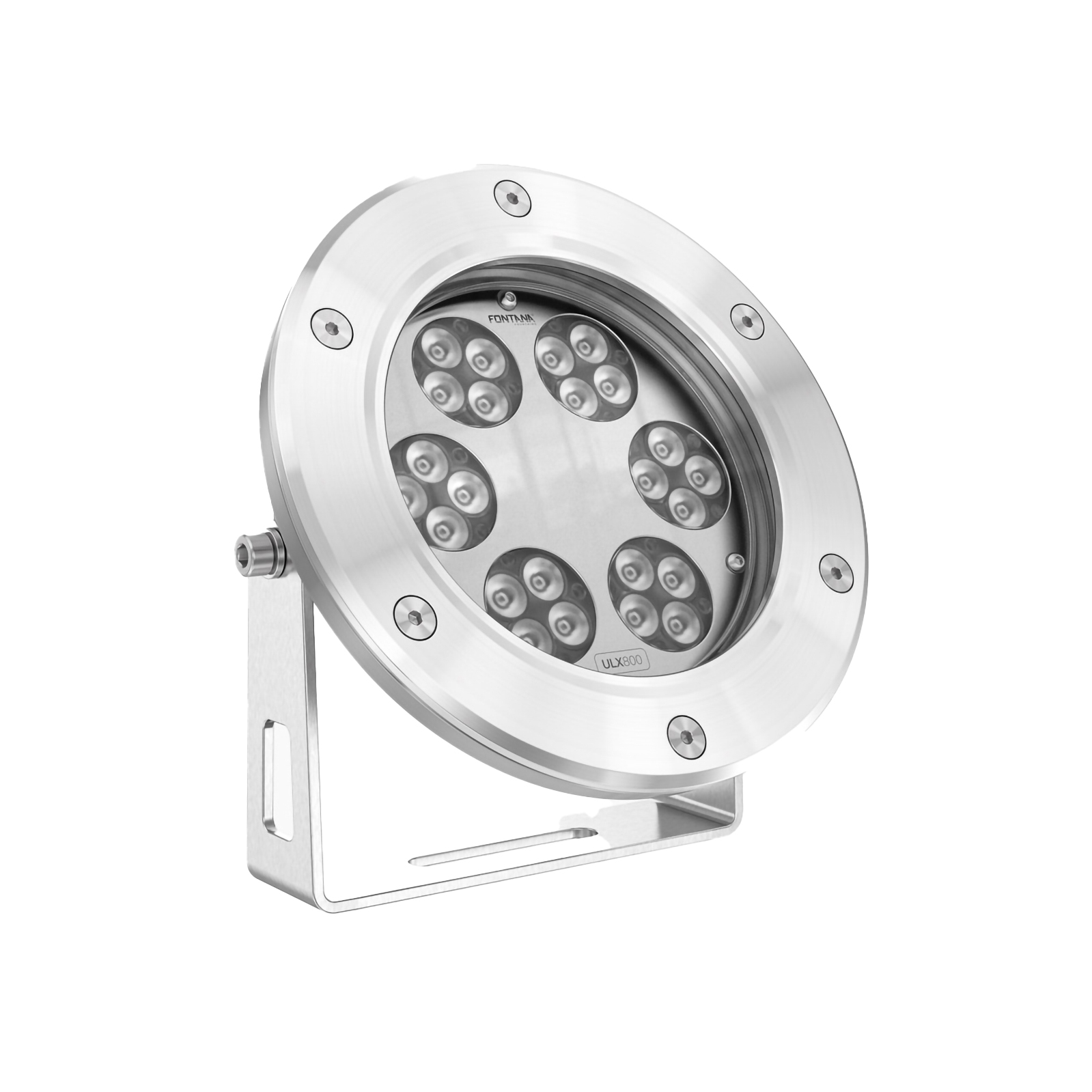 Mostra il prodotto ULX 800 del produttore Fontana Fountains