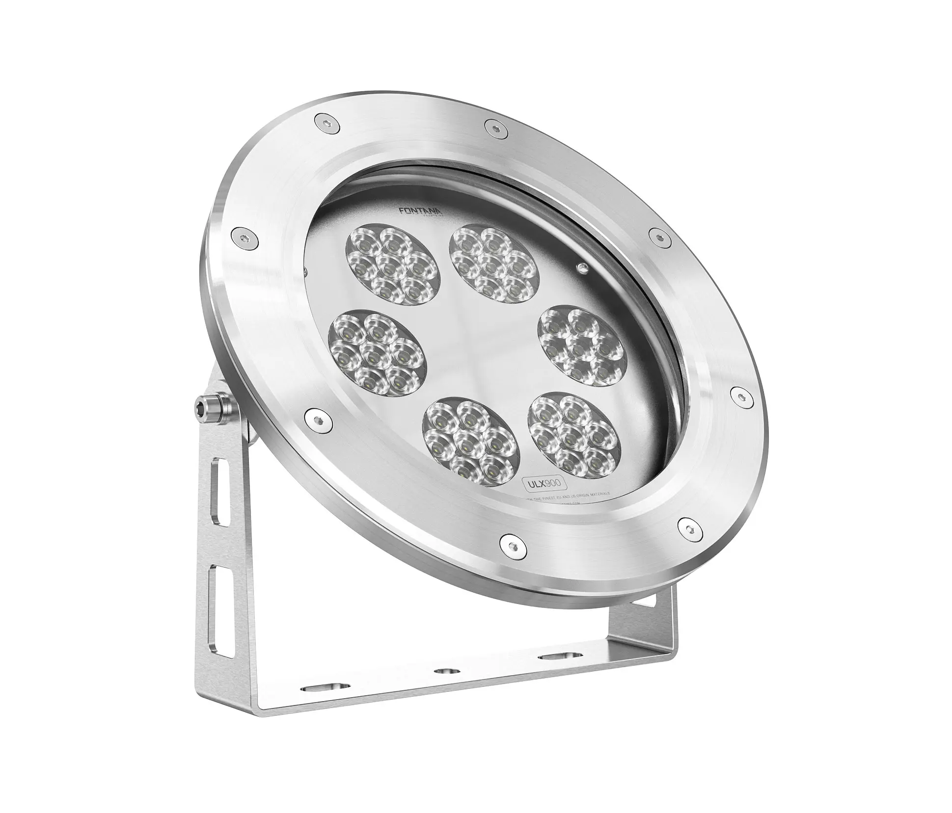 Fontana Fountains - ULX 900