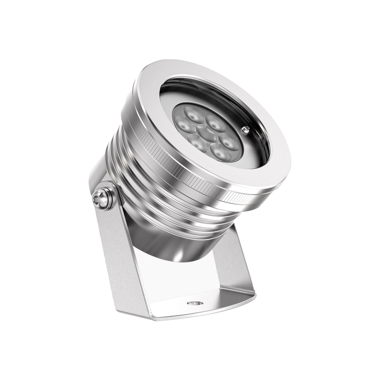 Display product XL 600 from manufacturer Fontana Fountains
