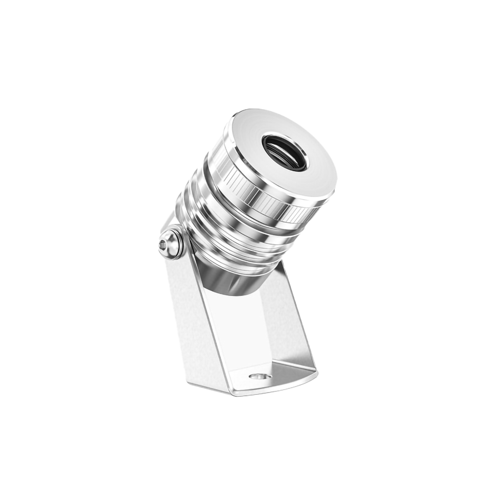 Display product XL mini from manufacturer Fontana Fountains