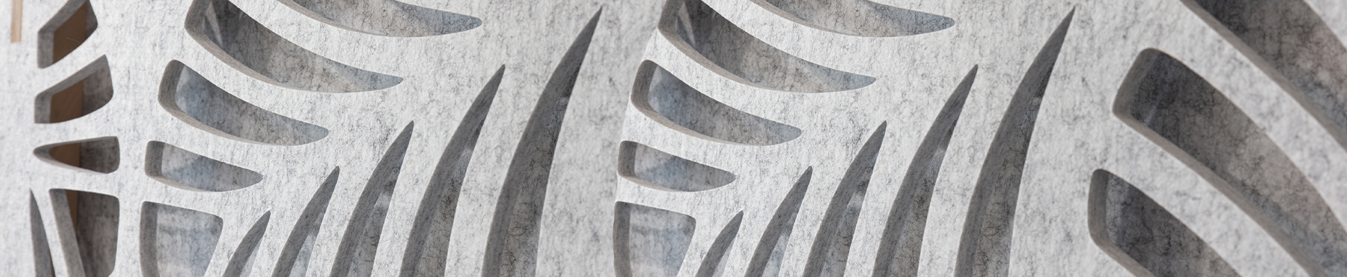 Scopri il mondo del produttore Arteck Design