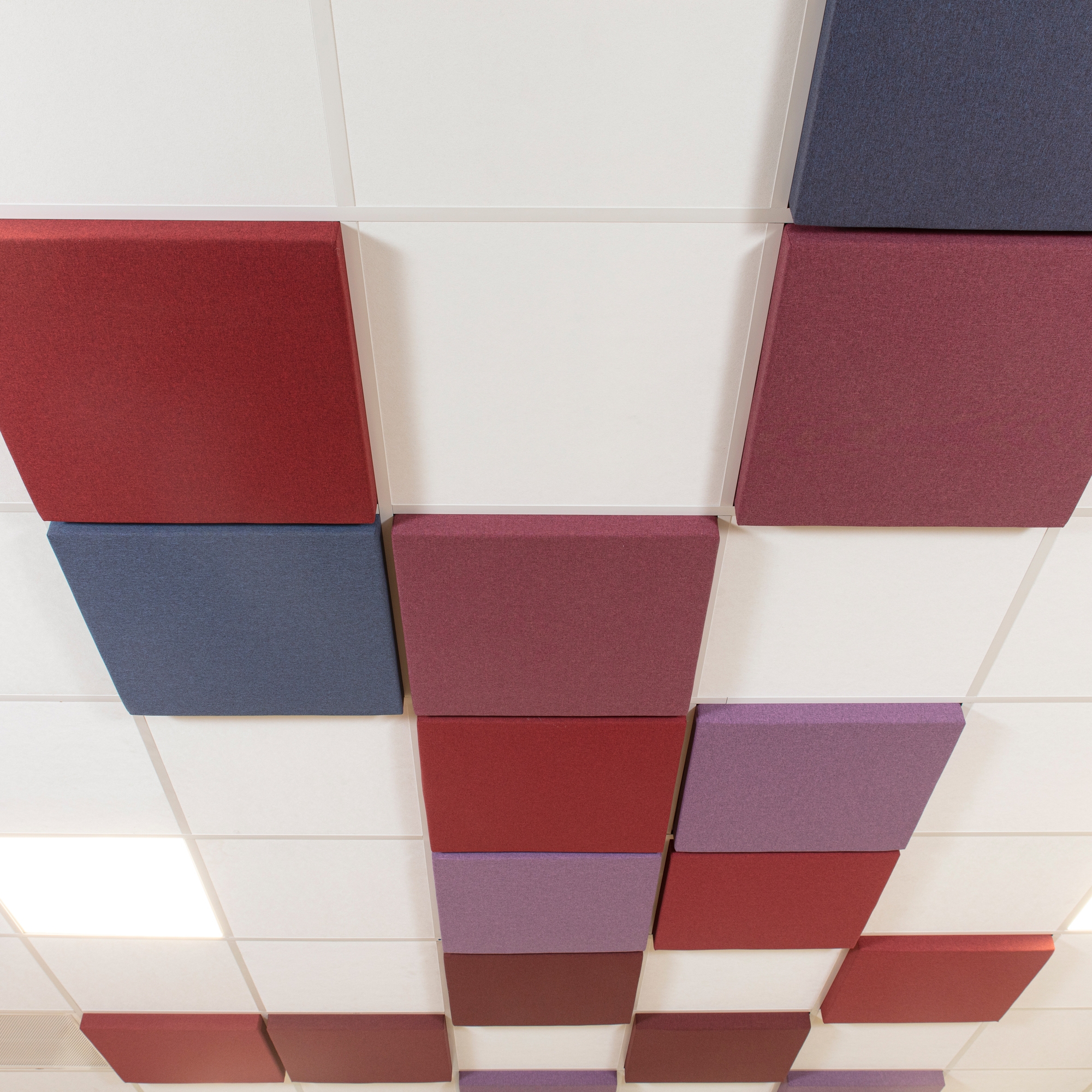 Produkt Blocsound des Herstellers Arteck Design anzeigen