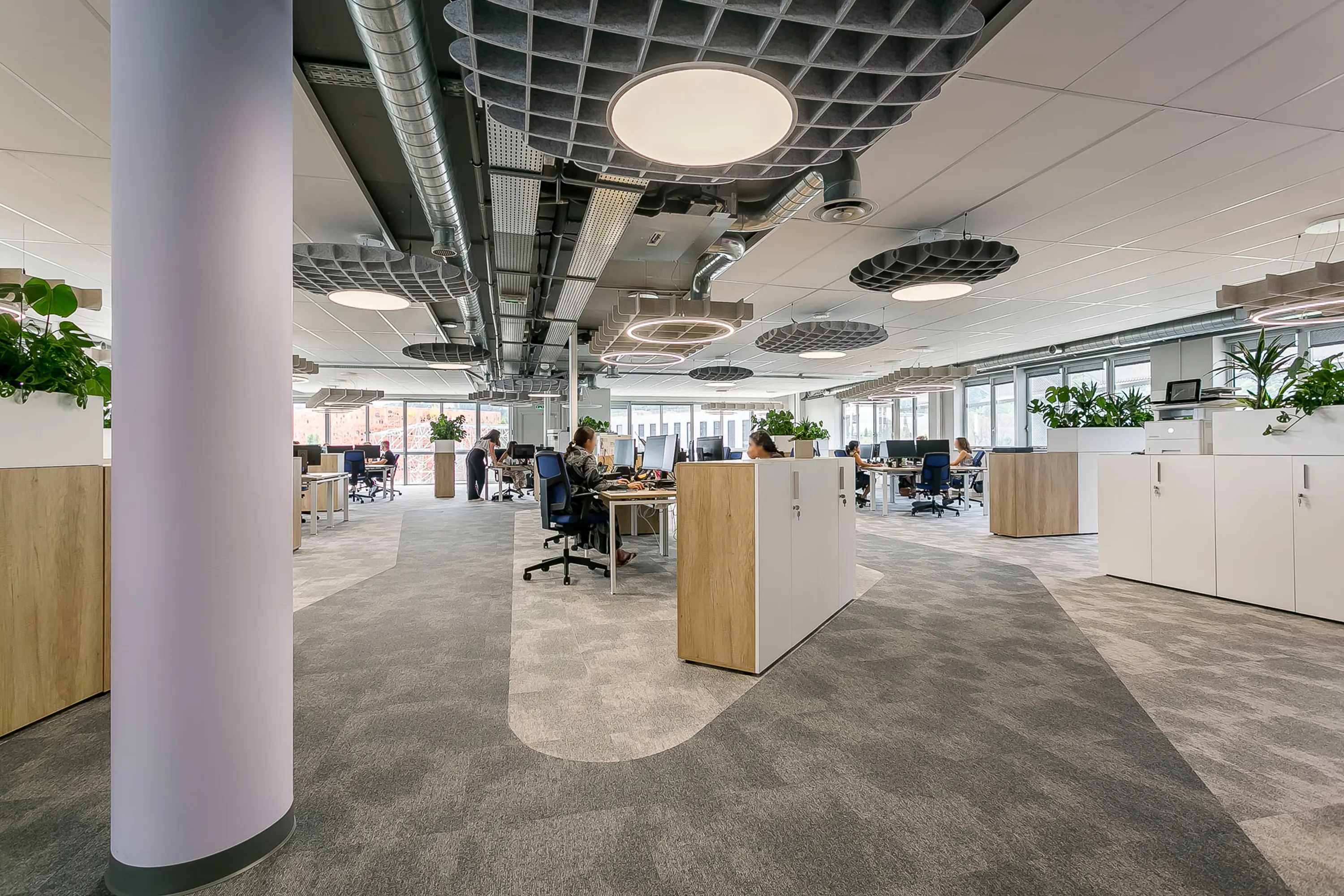 Arteck Design - Liego