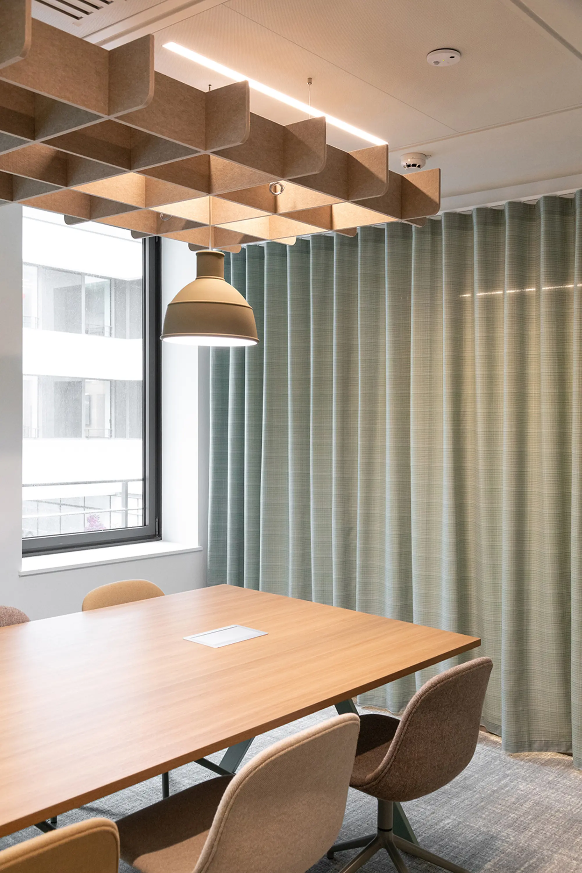 Arteck Design - Liego