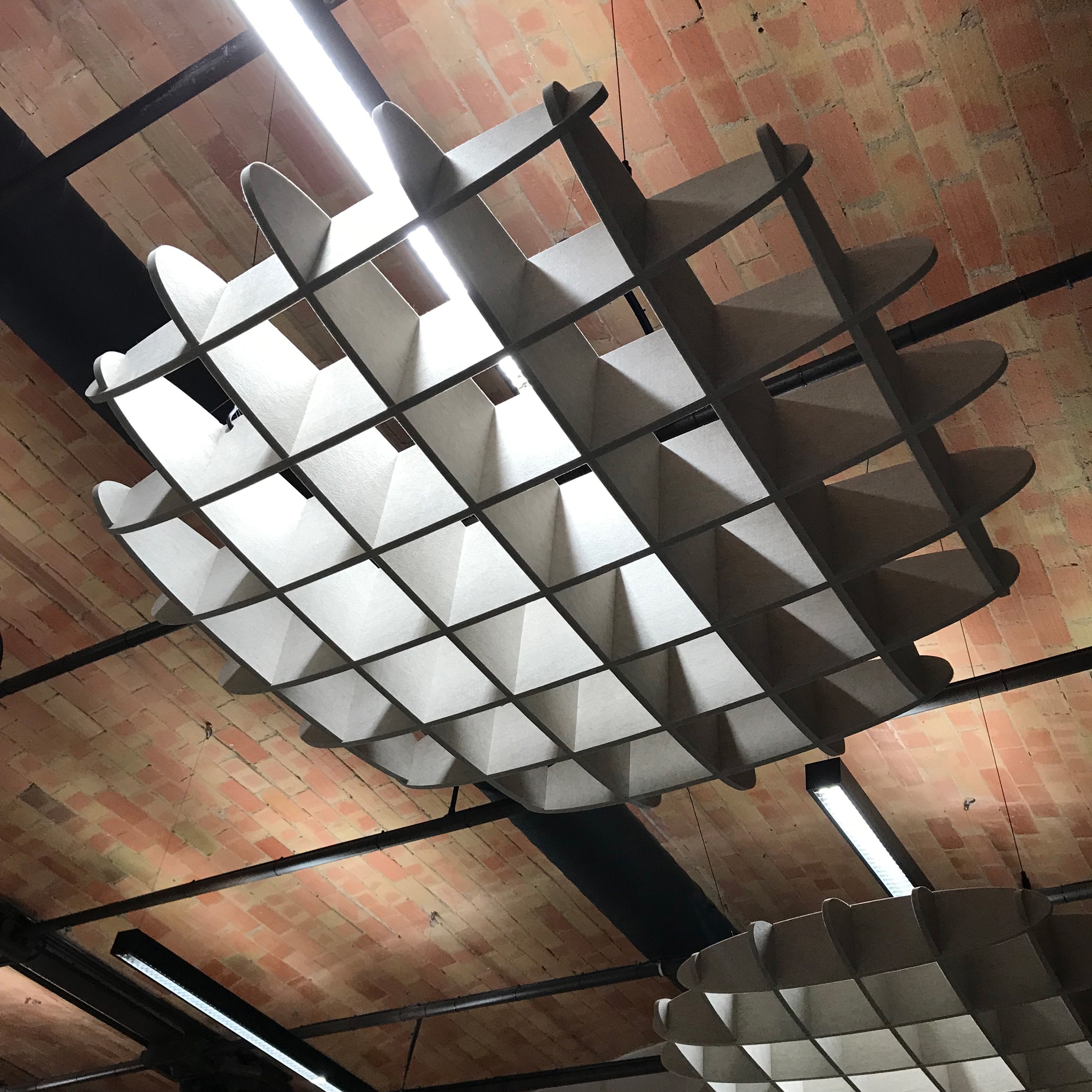 Display product Liego from manufacturer Arteck Design