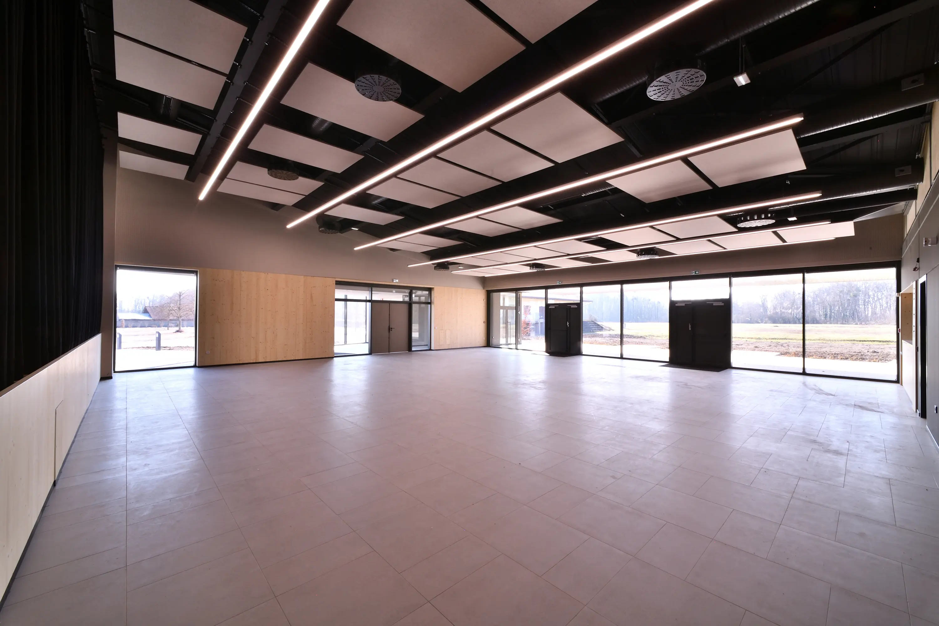 Arteck Design - Porto