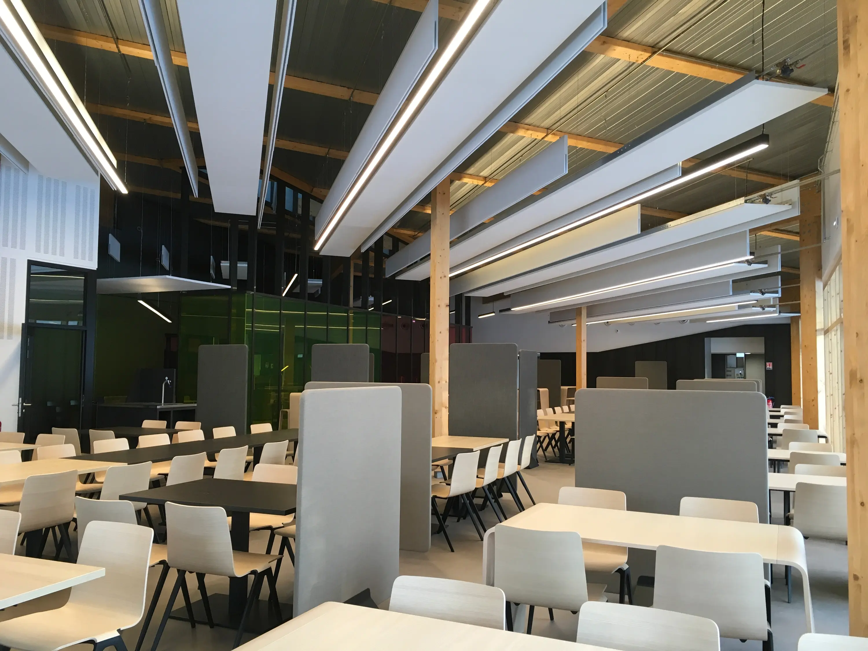 Arteck Design - Porto