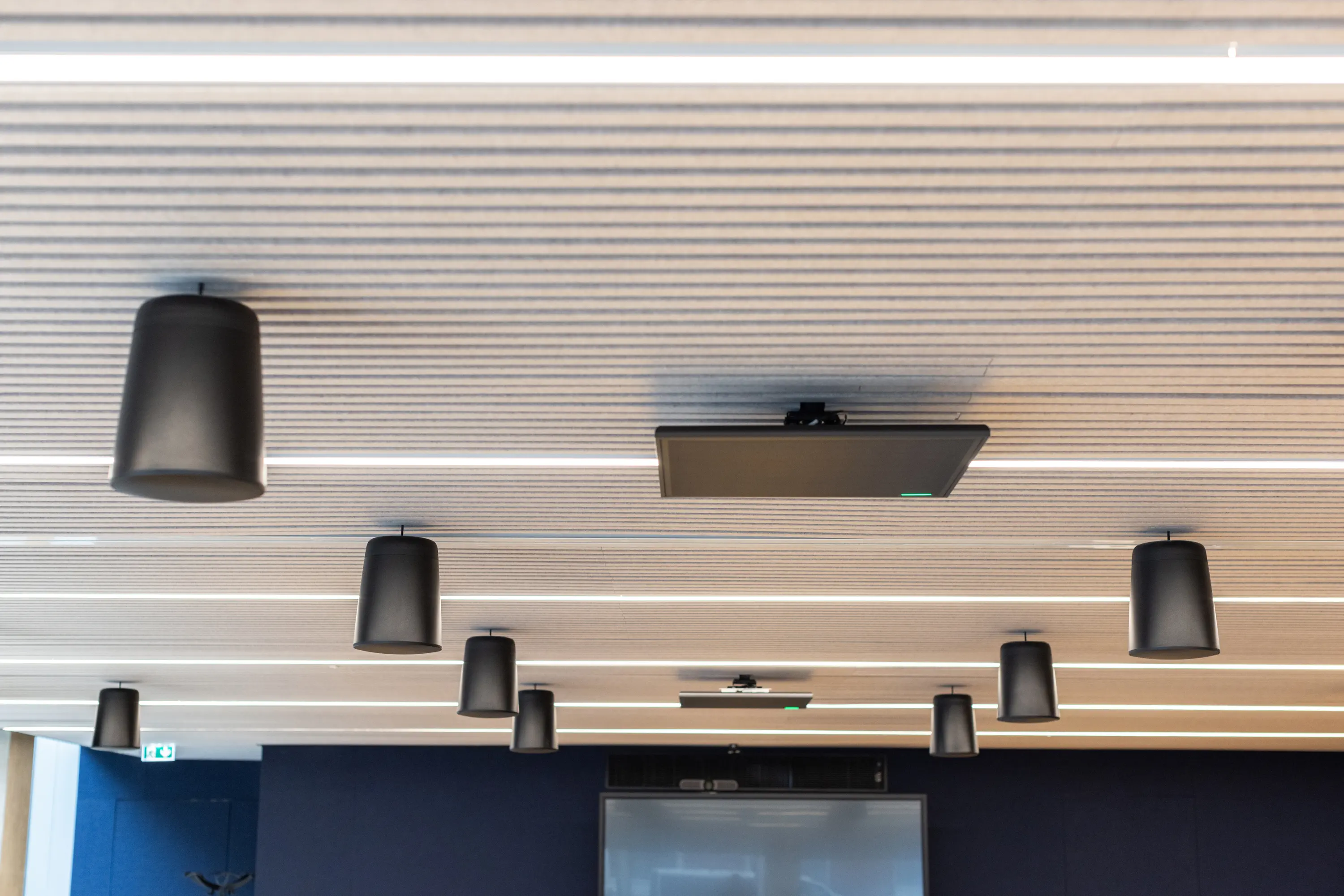 Arteck Design - Porto