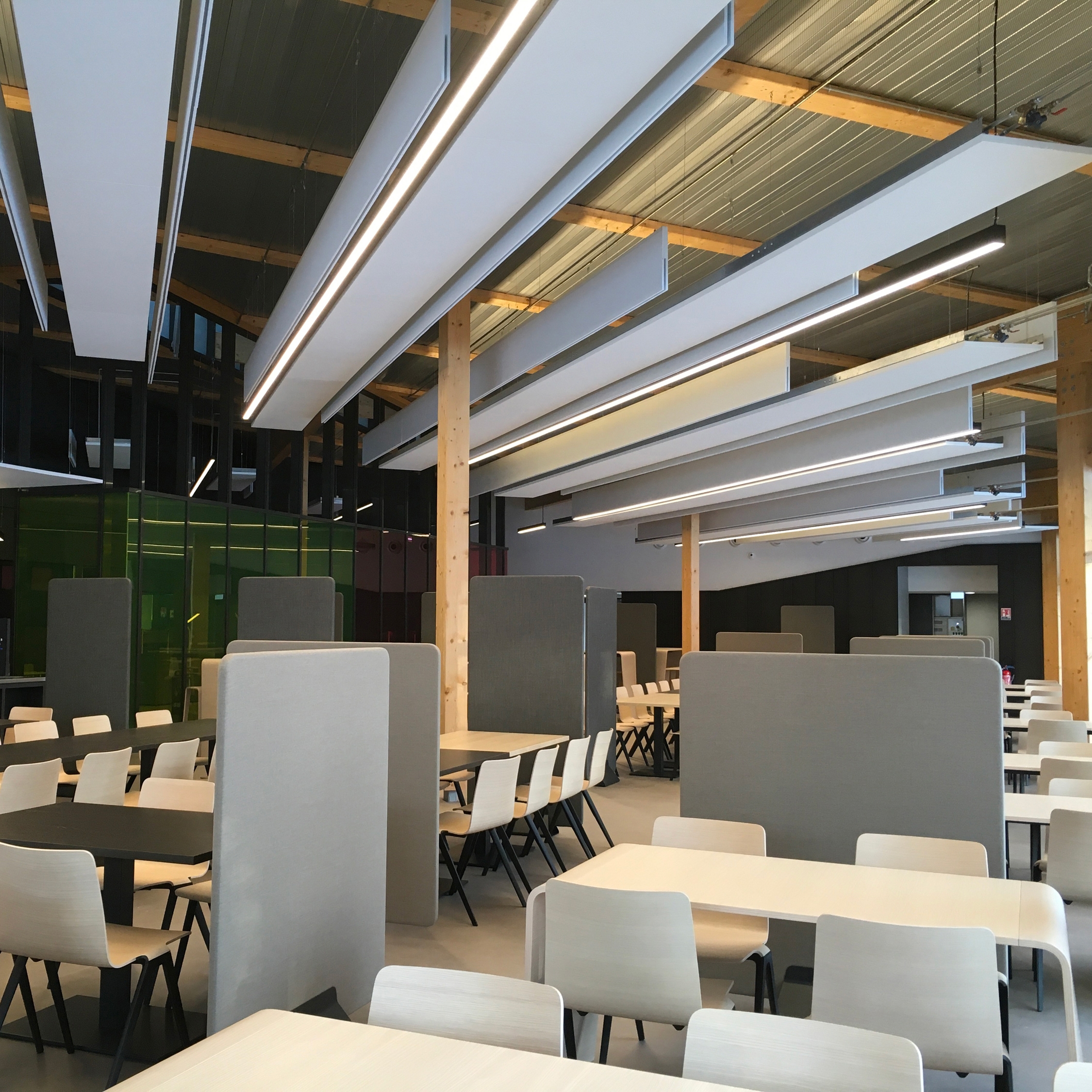 Display product Porto from manufacturer Arteck Design