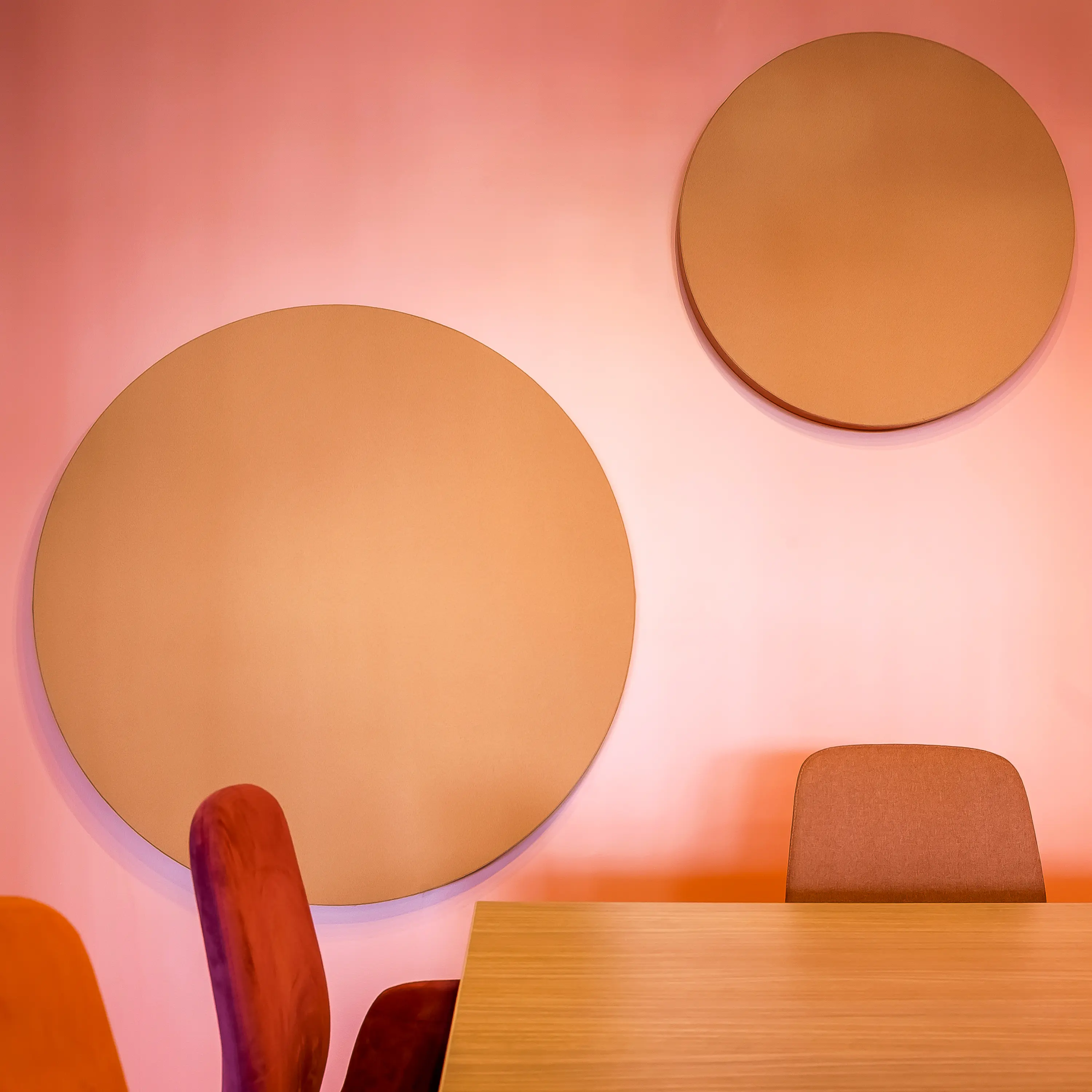Arteck Design - Wallsound