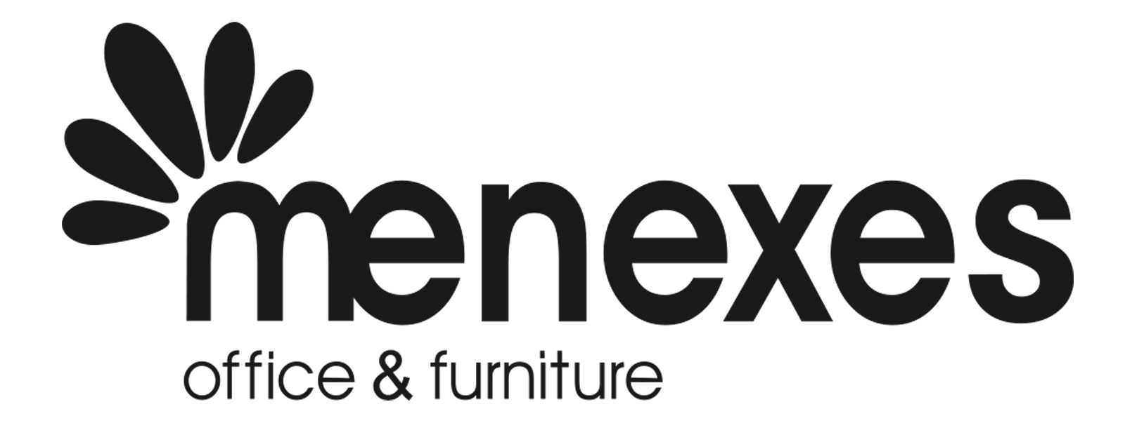 Logo for manufacturer Menexes