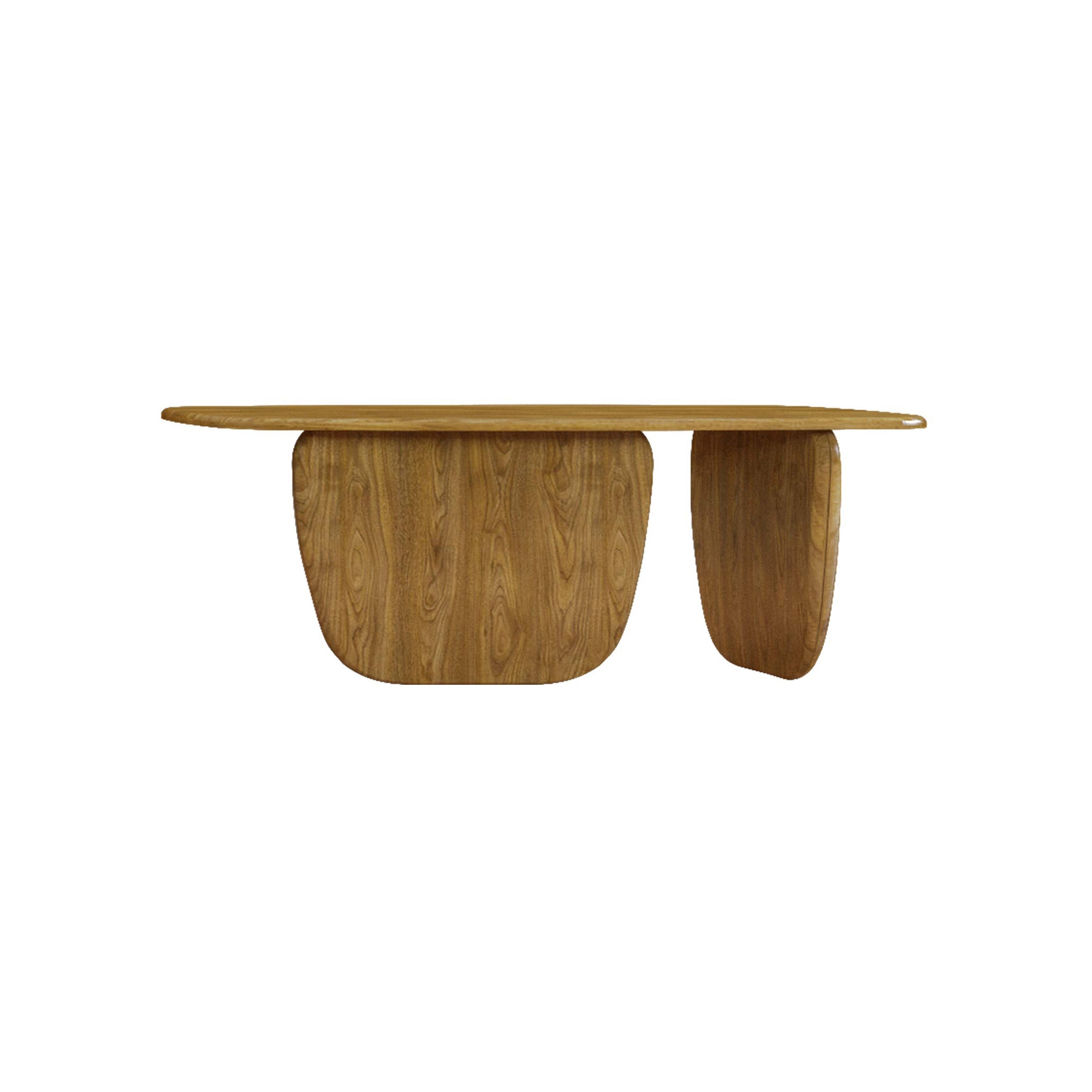 Mostra il prodotto Cavo Exclusive Office Desk del produttore Menexes