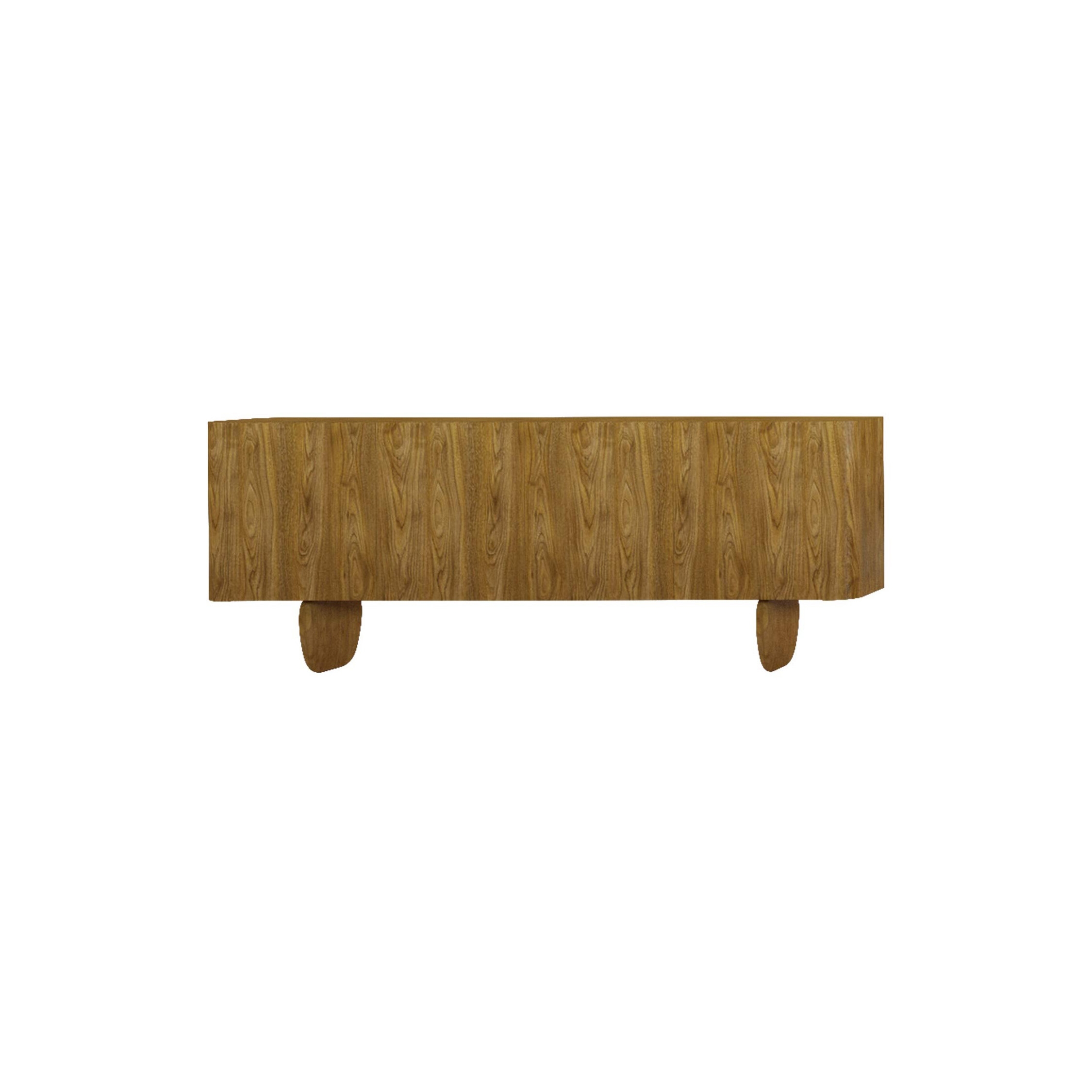 Display product Cavo Credenza - Buffet from manufacturer Menexes