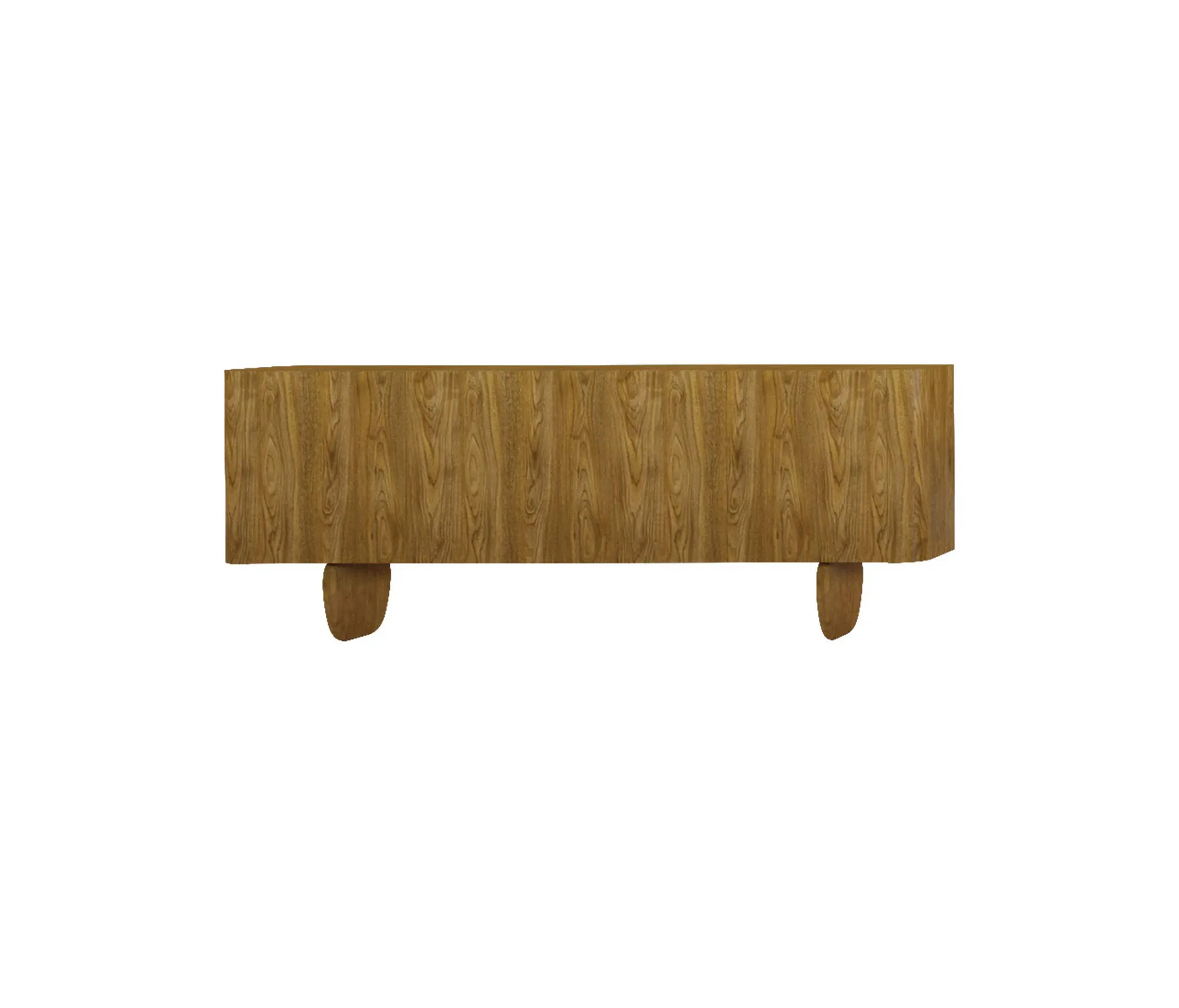 Menexes - Cavo Credenza - Buffet