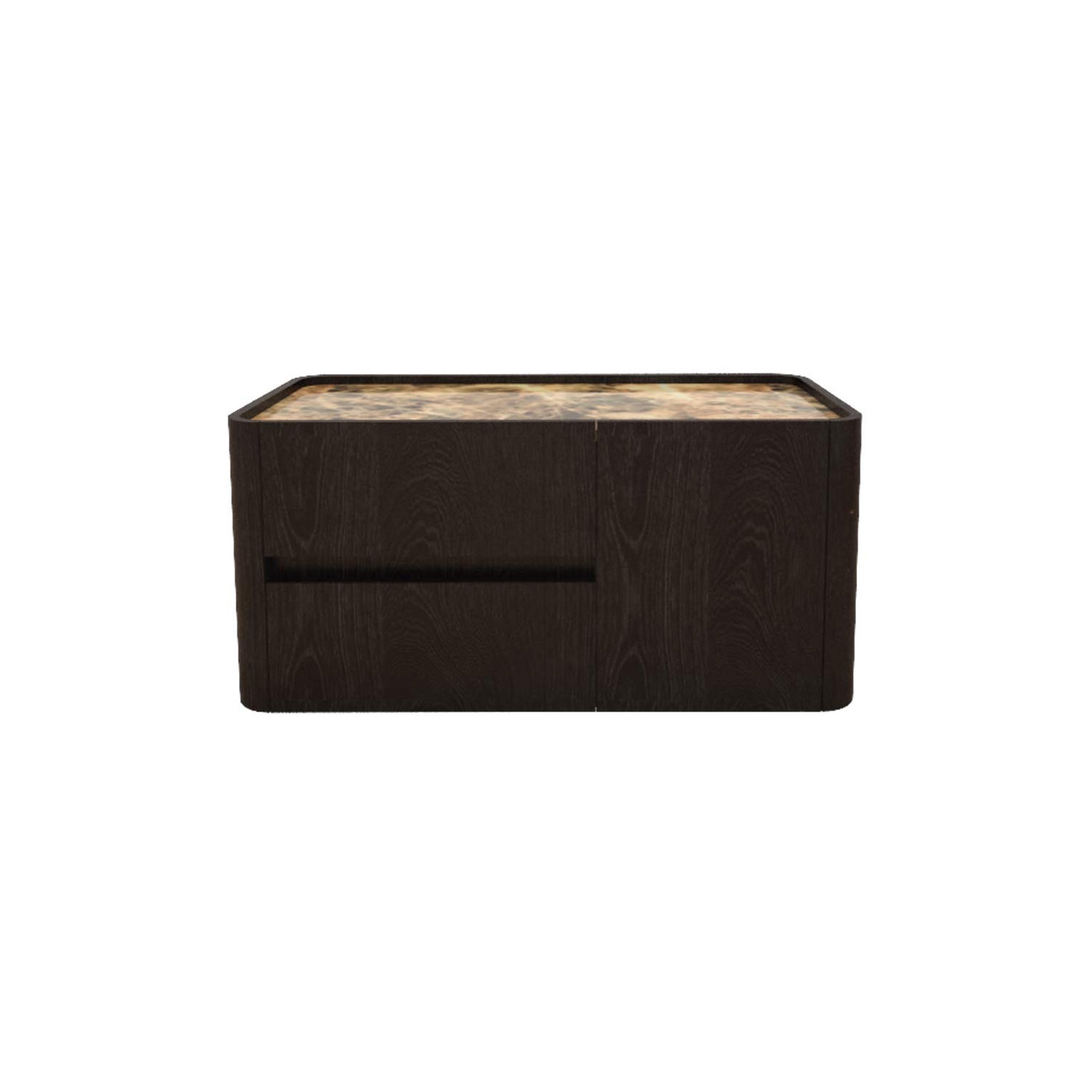 Display product Creg free standing Sideboard from manufacturer Menexes