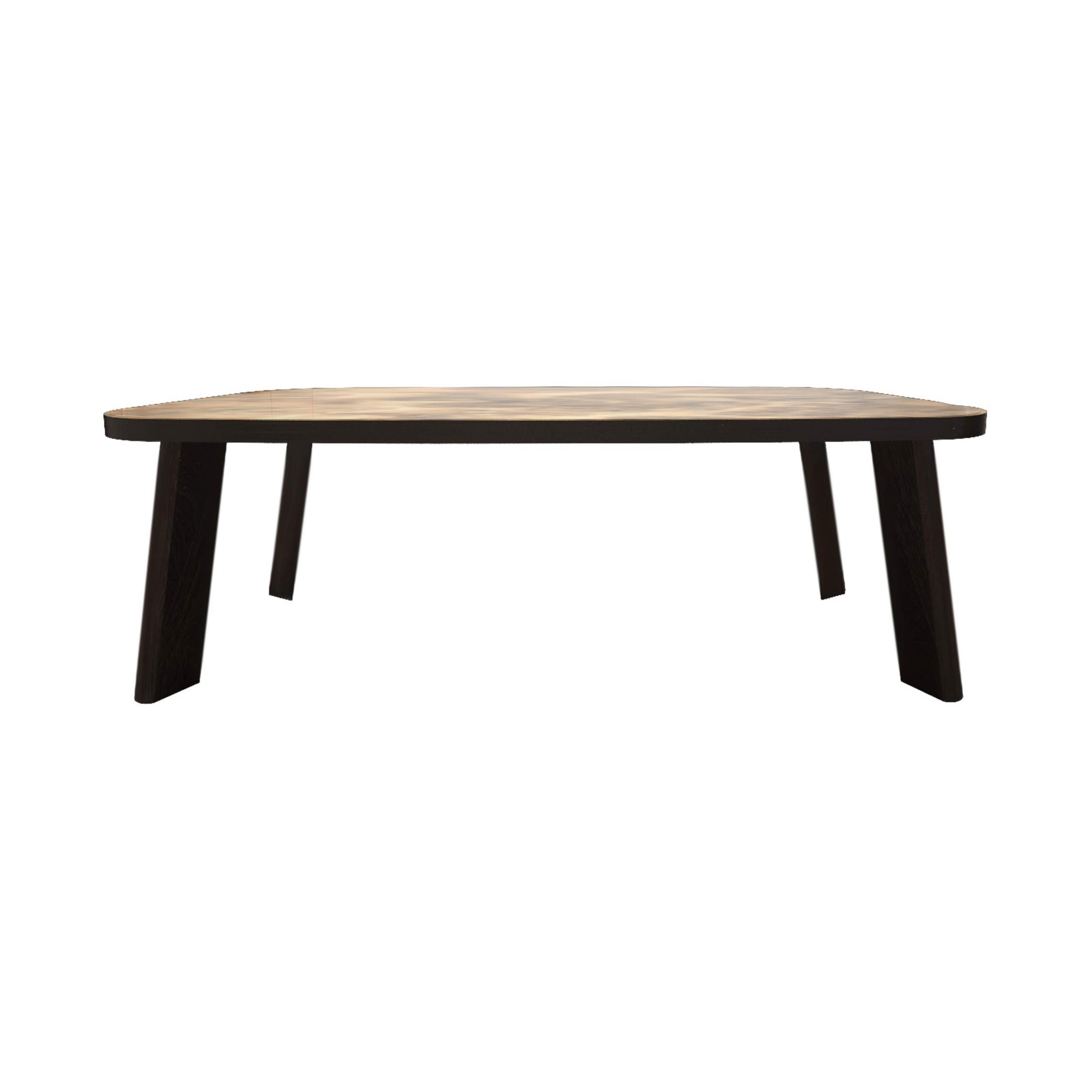 Mostra il prodotto Creg Meeting Table del produttore Menexes