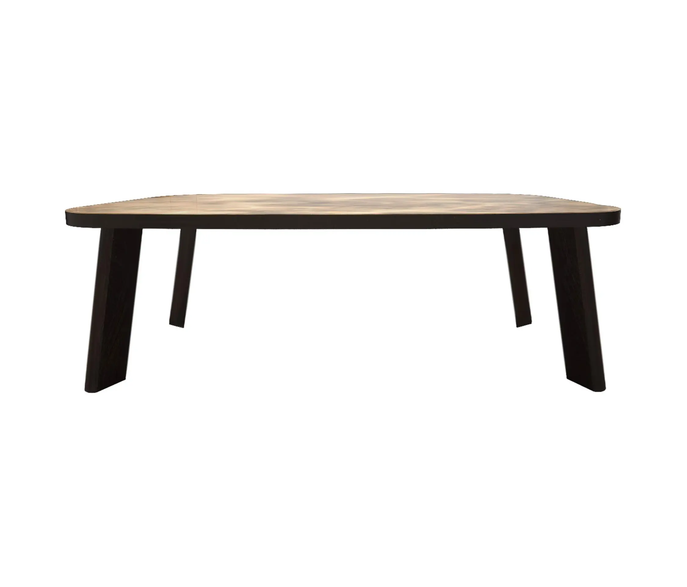 Menexes - Creg Meeting Table