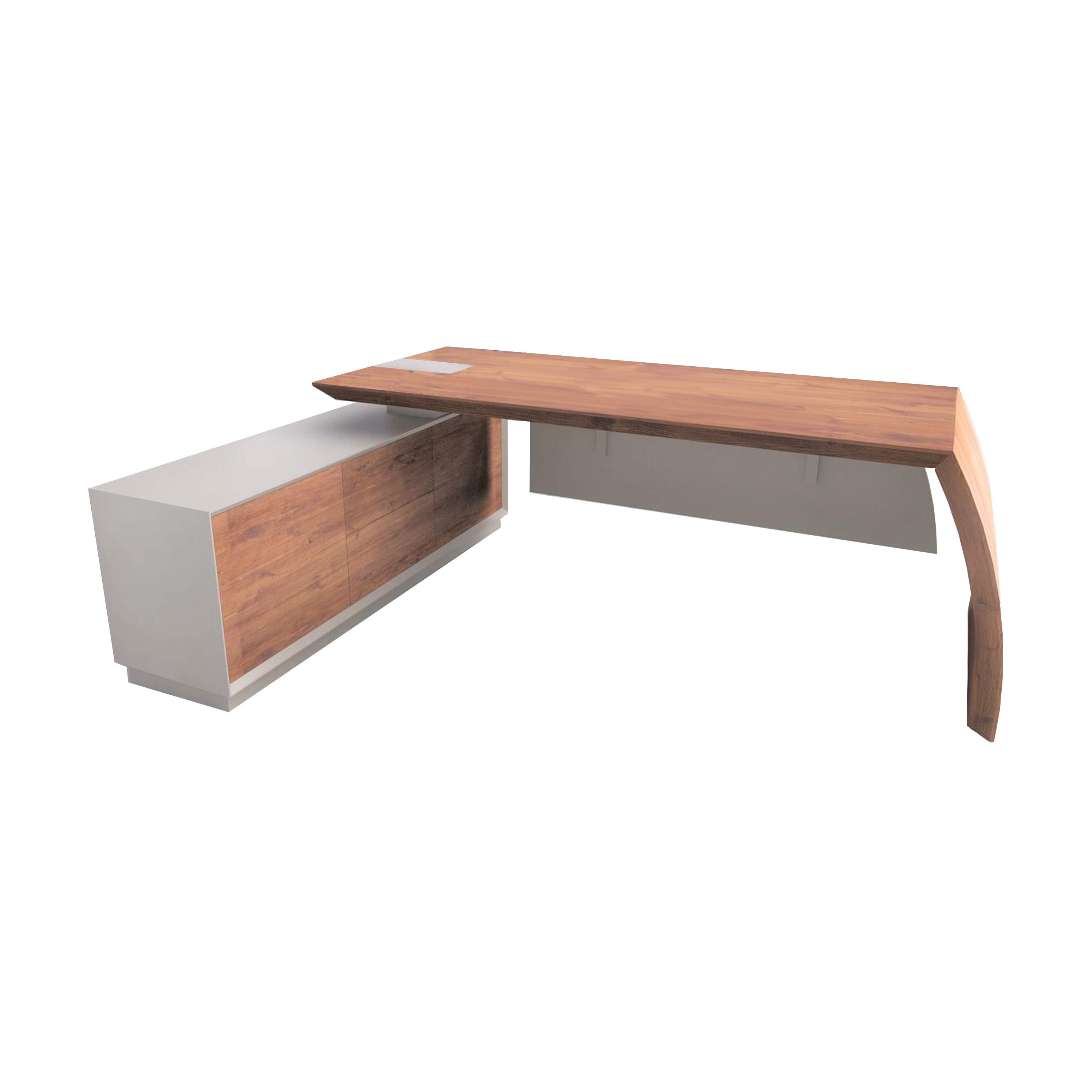 Display product Ralf Cabinet with doors and shelves from manufacturer Menexes