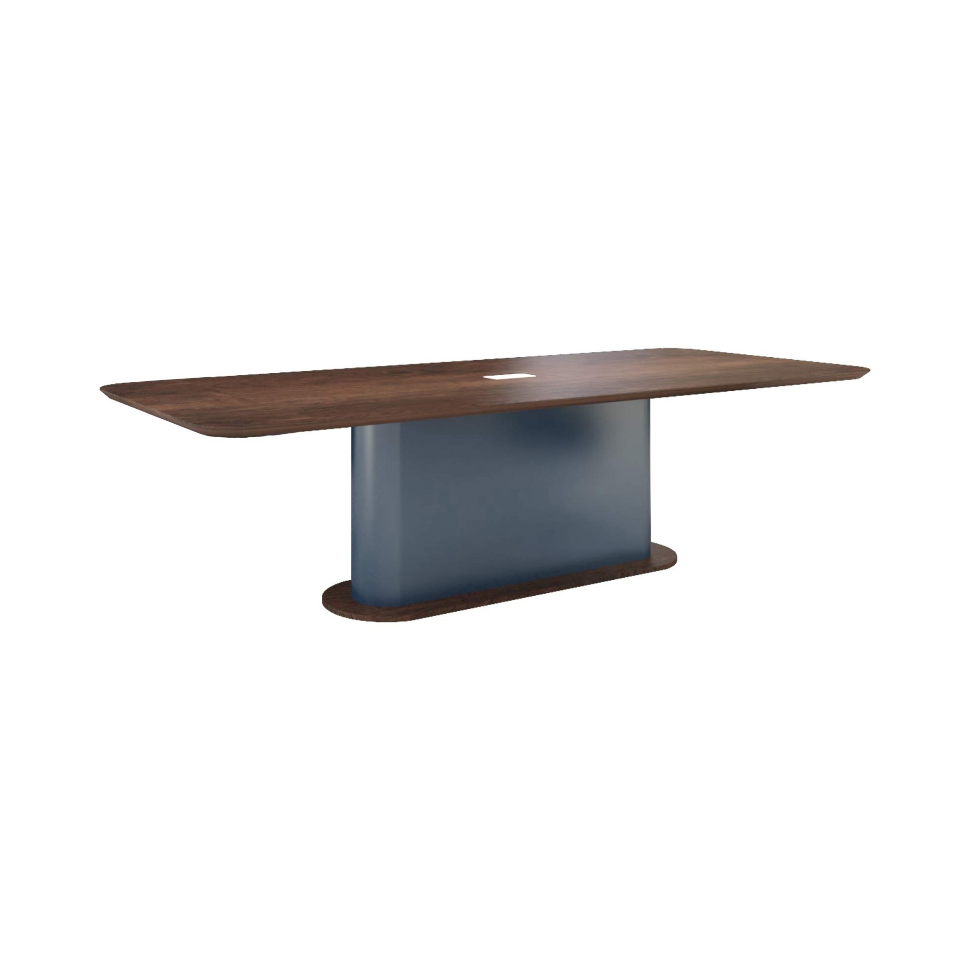 Display product Wind Meeting Table from manufacturer Menexes