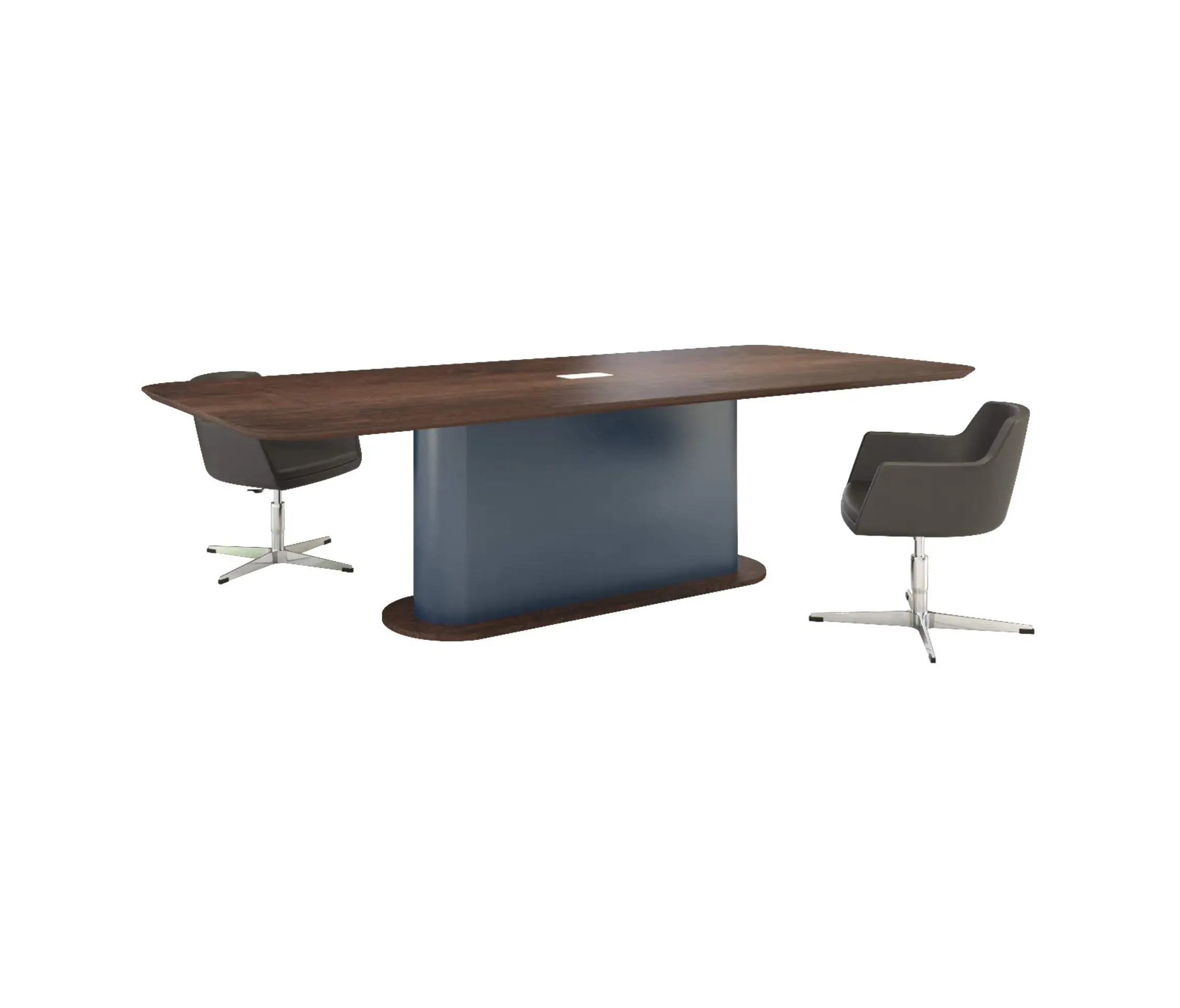 Menexes - Wind Meeting Table