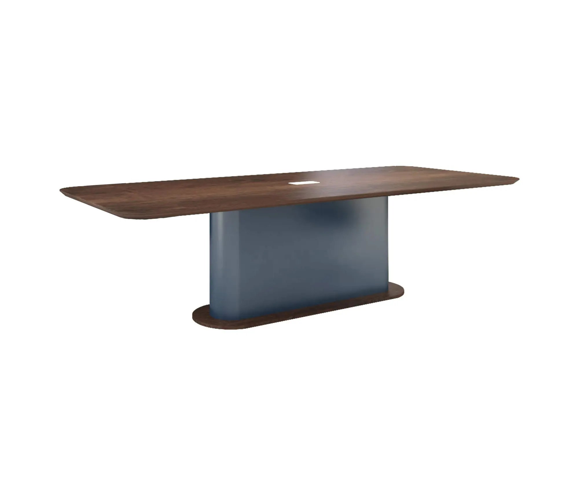 Menexes - Wind Meeting Table