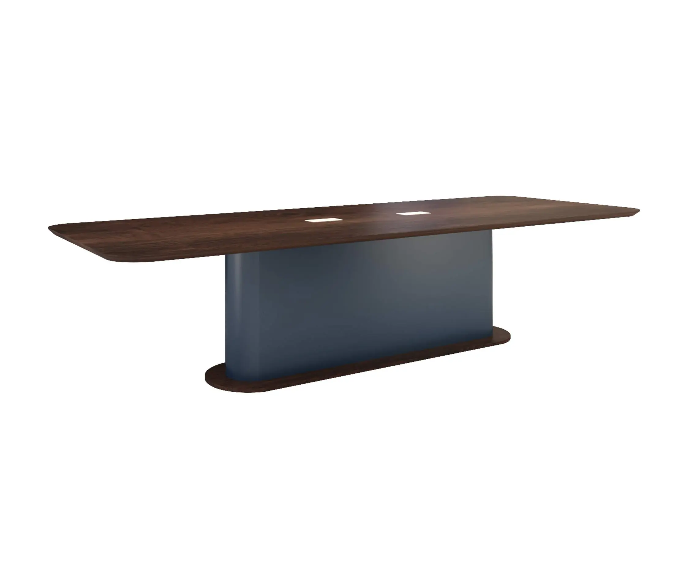 Menexes - Wind Meeting Table