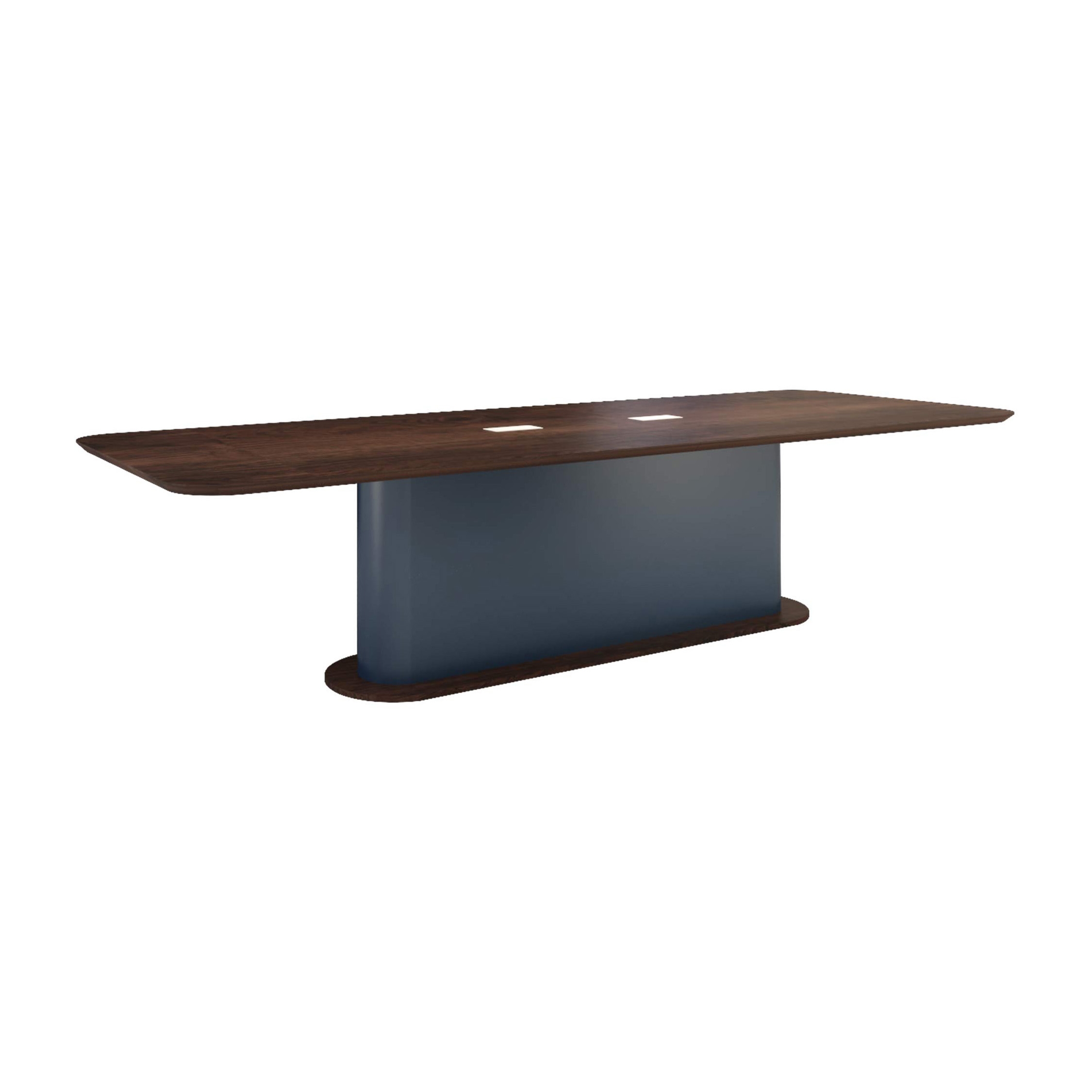 Display product Wind Meeting Table from manufacturer Menexes