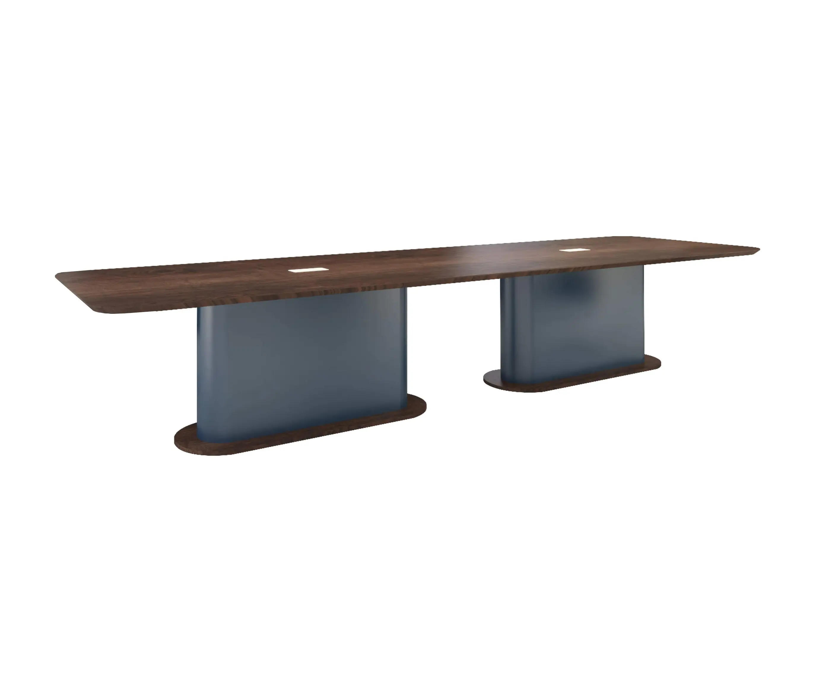 Menexes - Wind Meeting Table